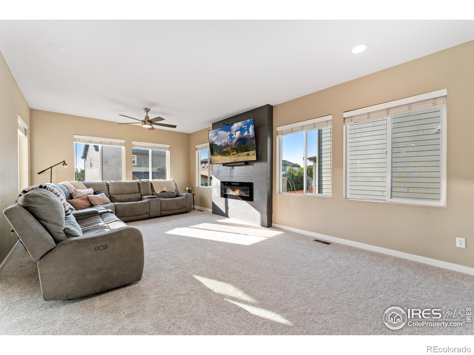 MLS Image #9 for 10103  uravan street,commerce city, Colorado