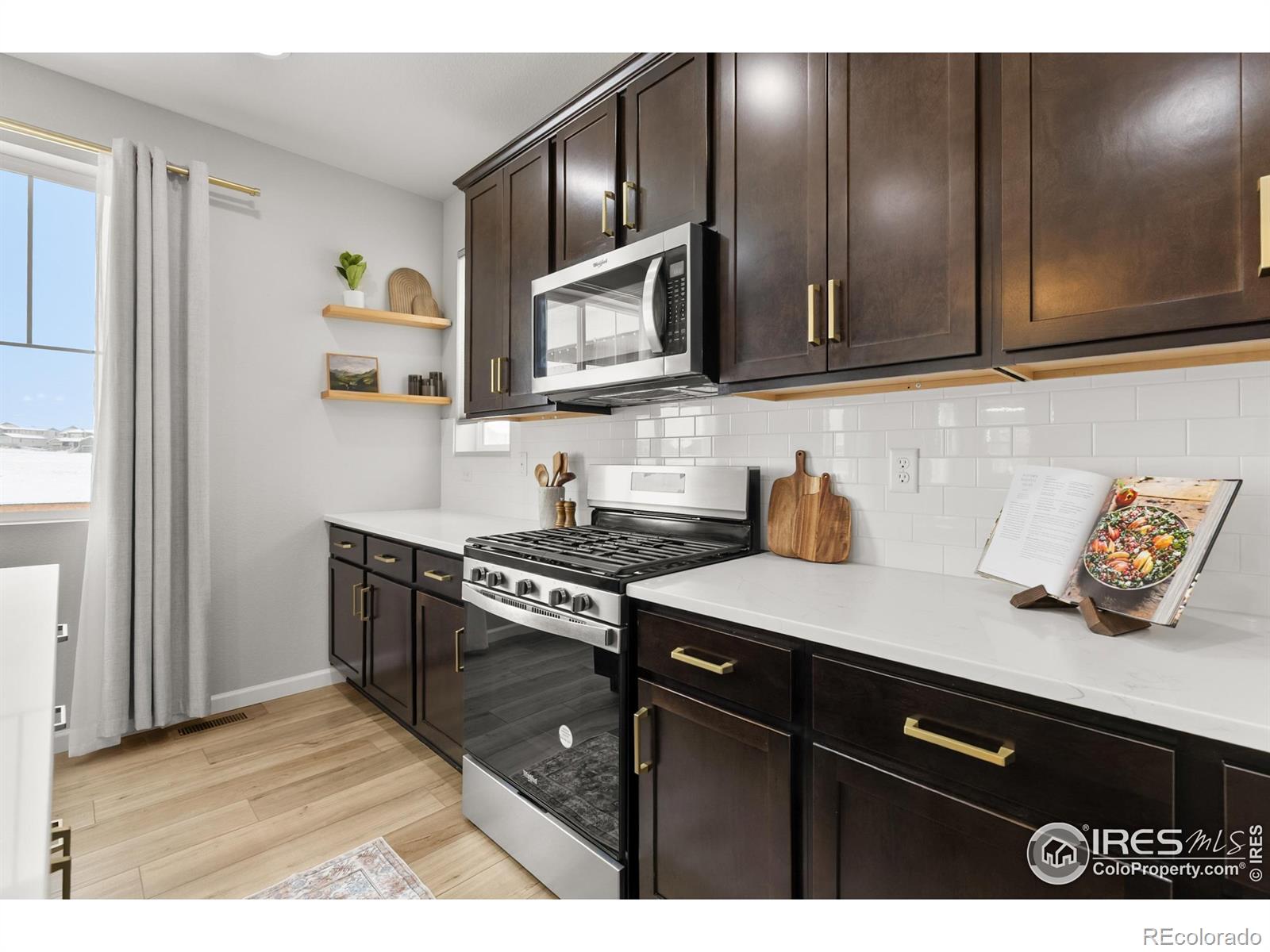 MLS Image #10 for 1809  meagan way,erie, Colorado