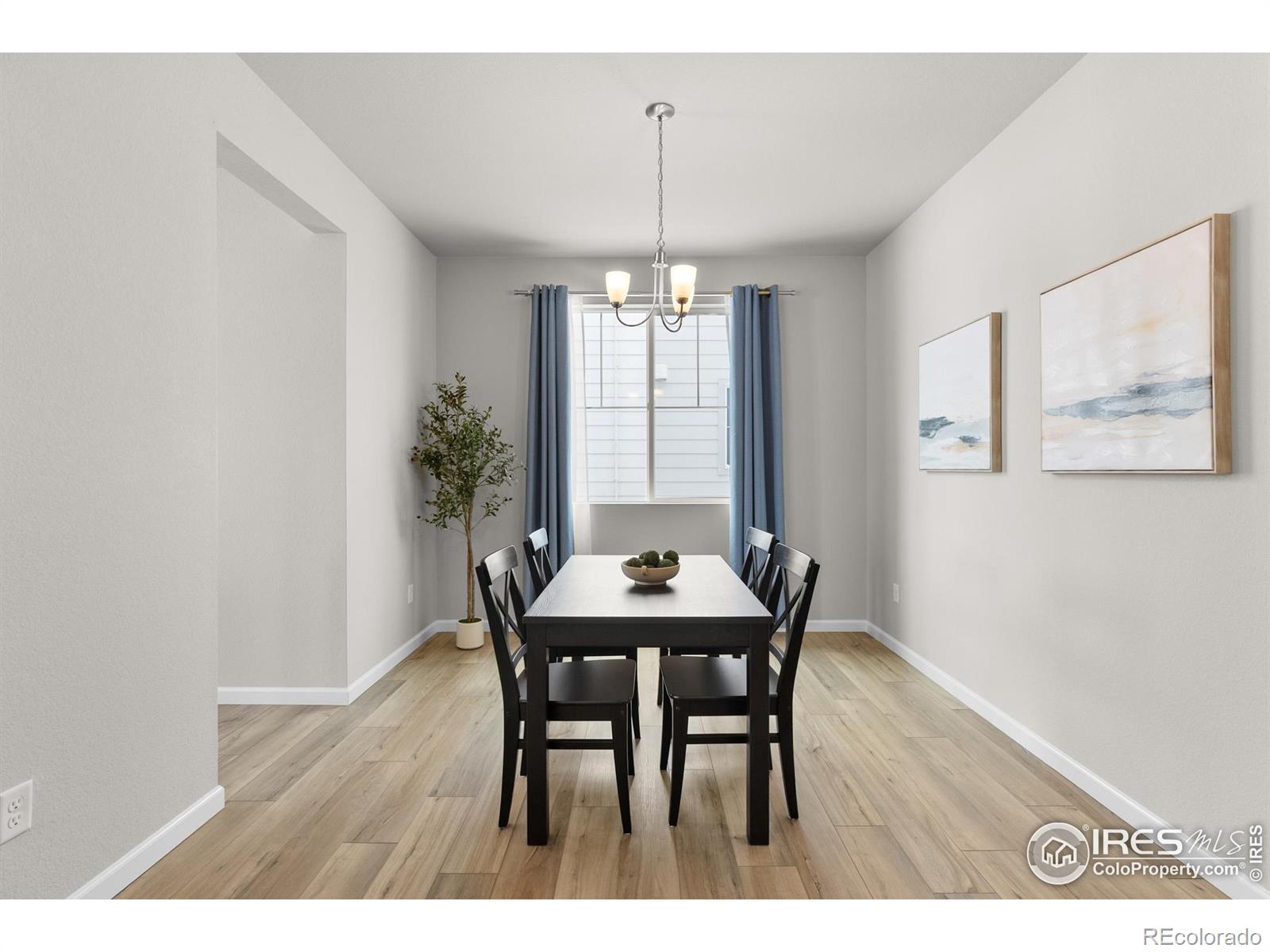 MLS Image #11 for 1809  meagan way,erie, Colorado