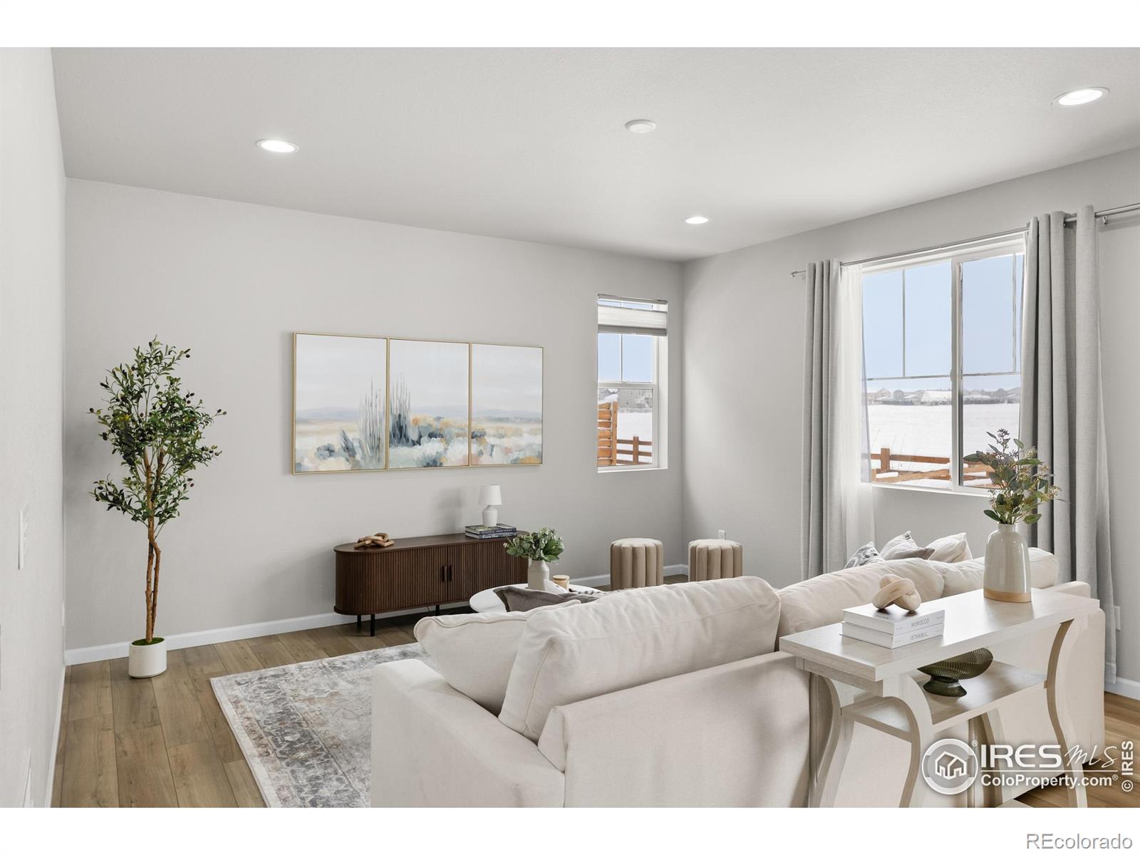 MLS Image #12 for 1809  meagan way,erie, Colorado