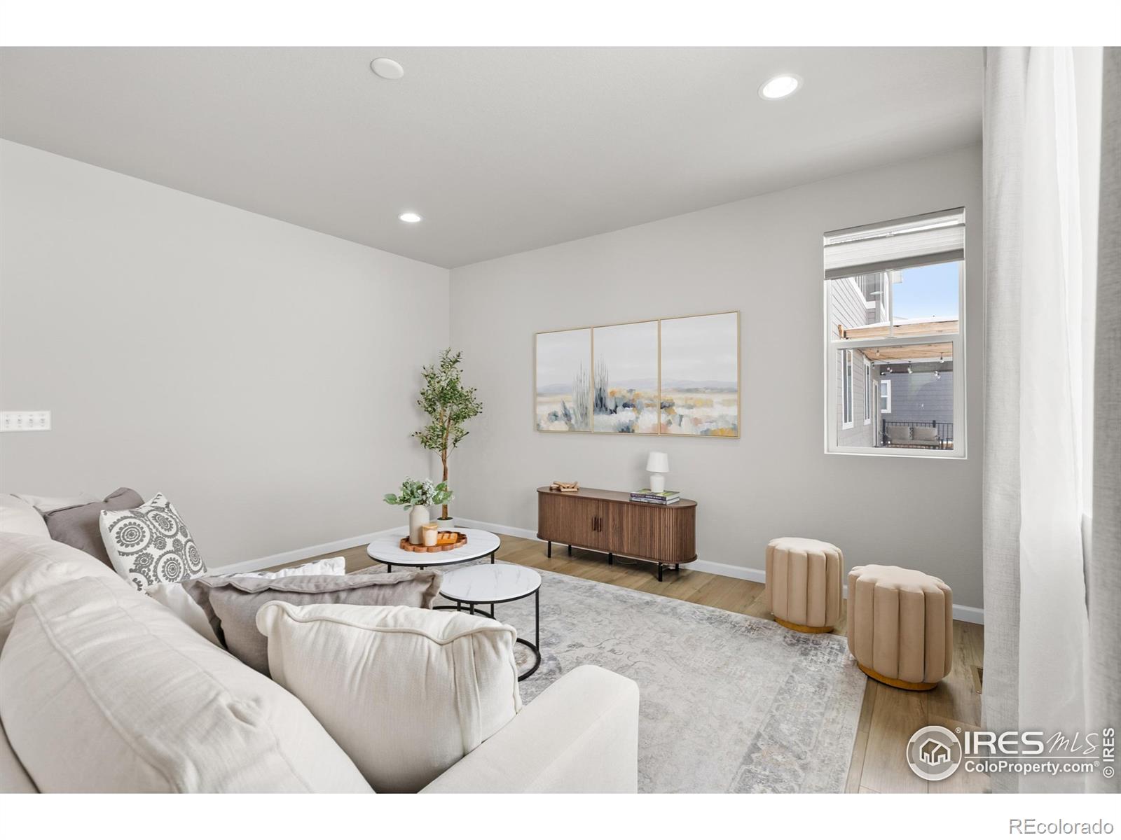 MLS Image #13 for 1809  meagan way,erie, Colorado