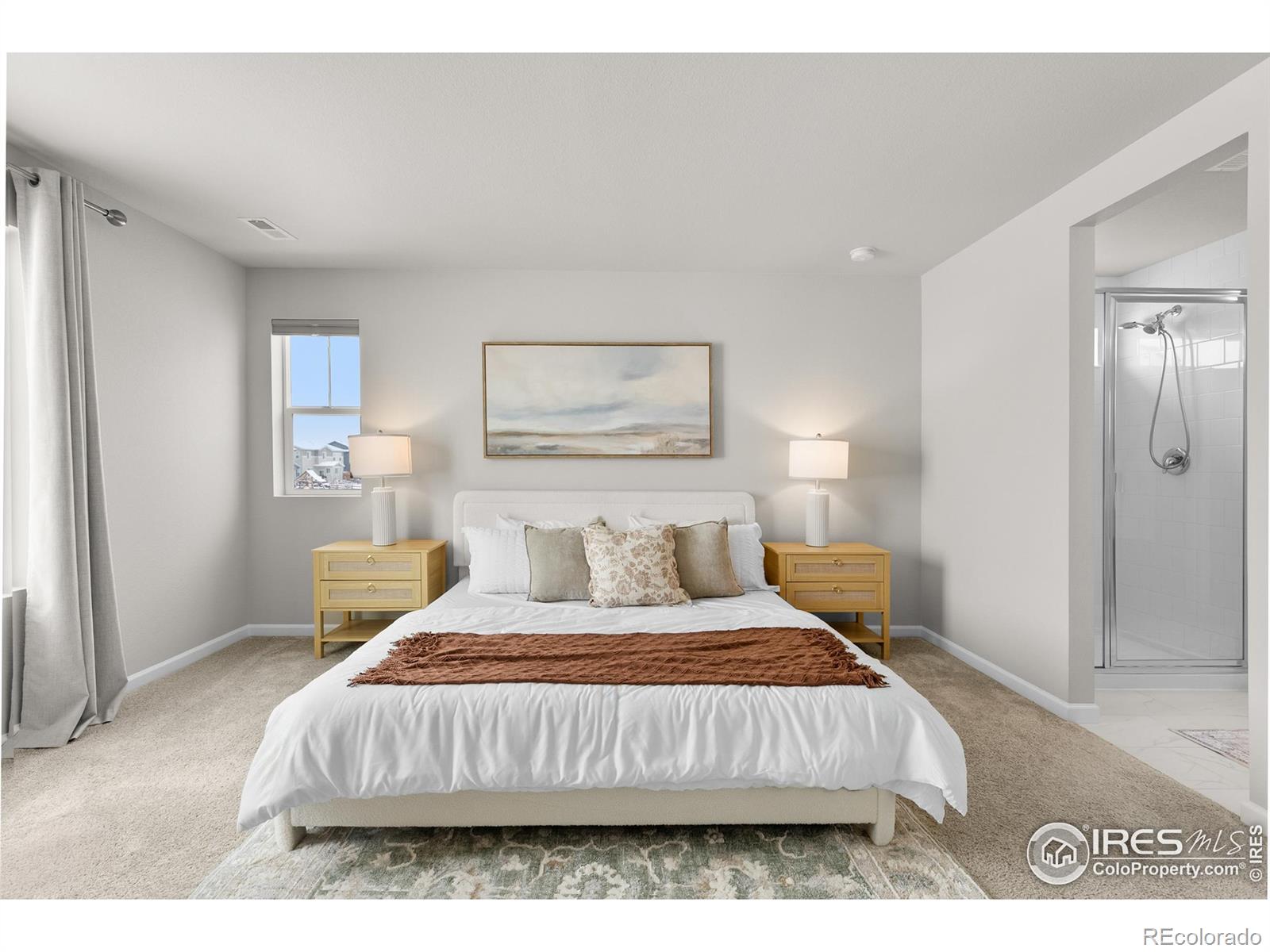 MLS Image #14 for 1809  meagan way,erie, Colorado