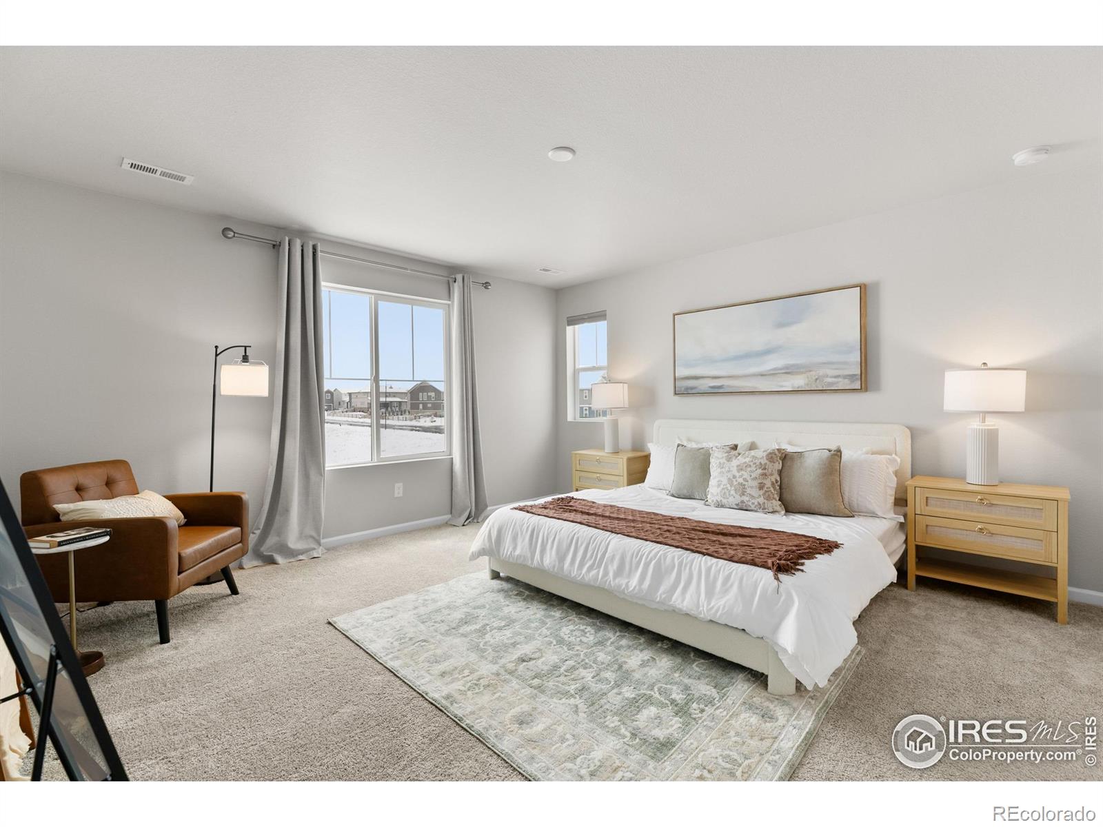MLS Image #15 for 1809  meagan way,erie, Colorado