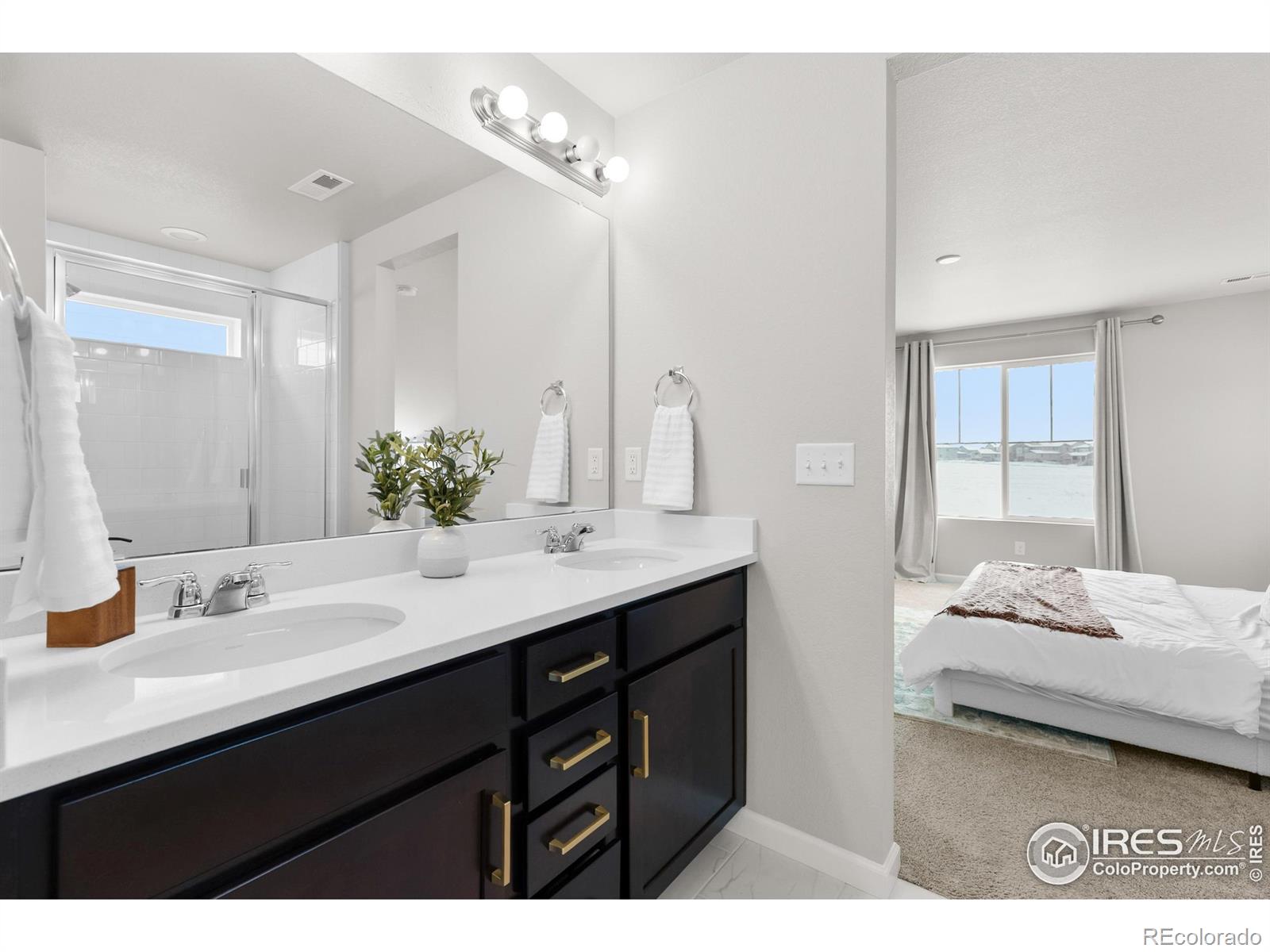 MLS Image #16 for 1809  meagan way,erie, Colorado