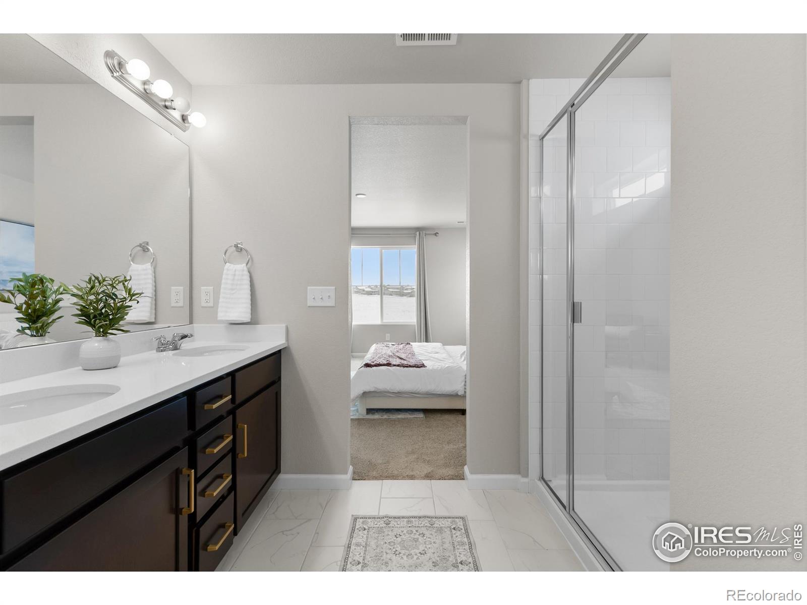 MLS Image #17 for 1809  meagan way,erie, Colorado