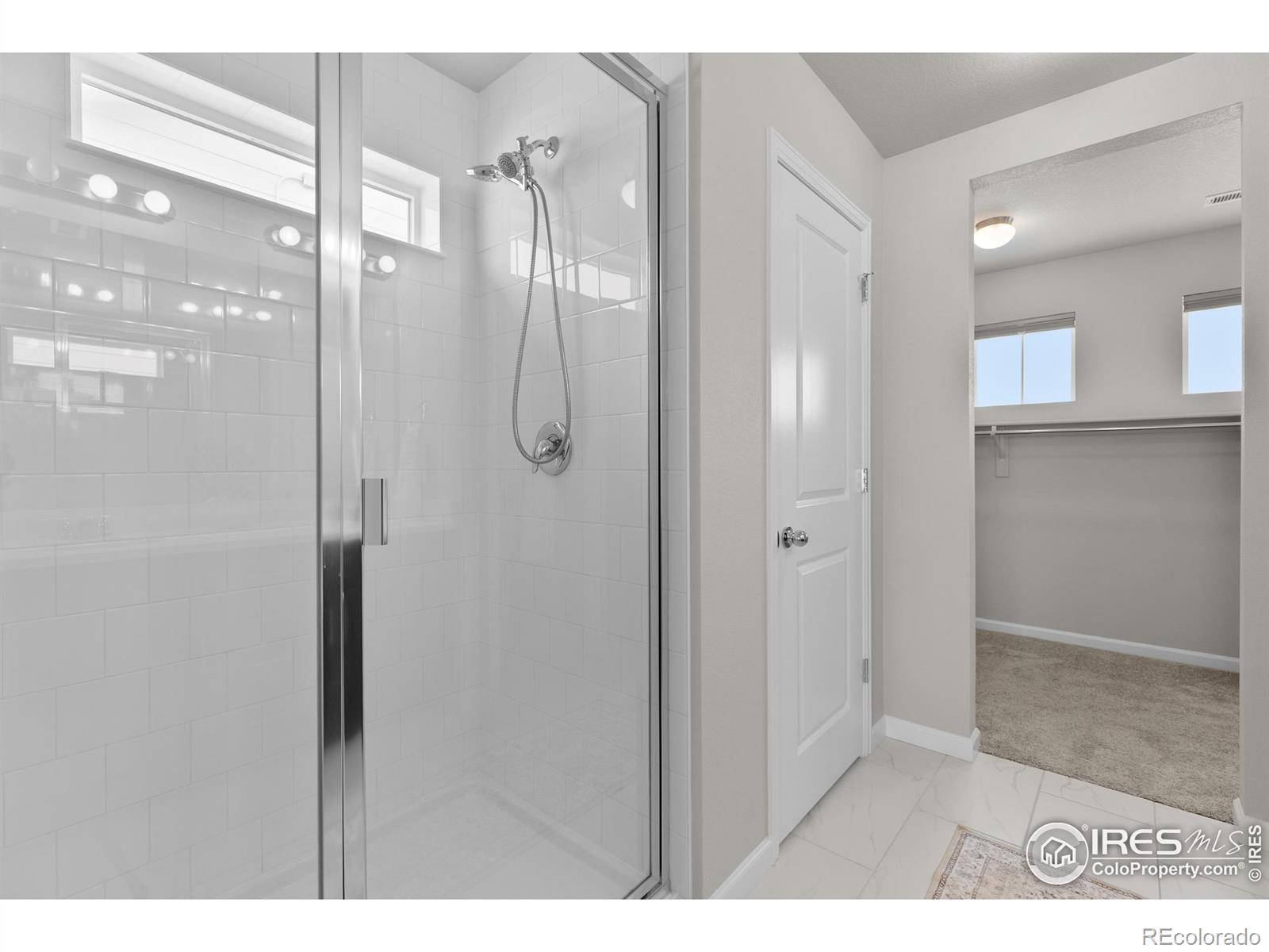 MLS Image #18 for 1809  meagan way,erie, Colorado