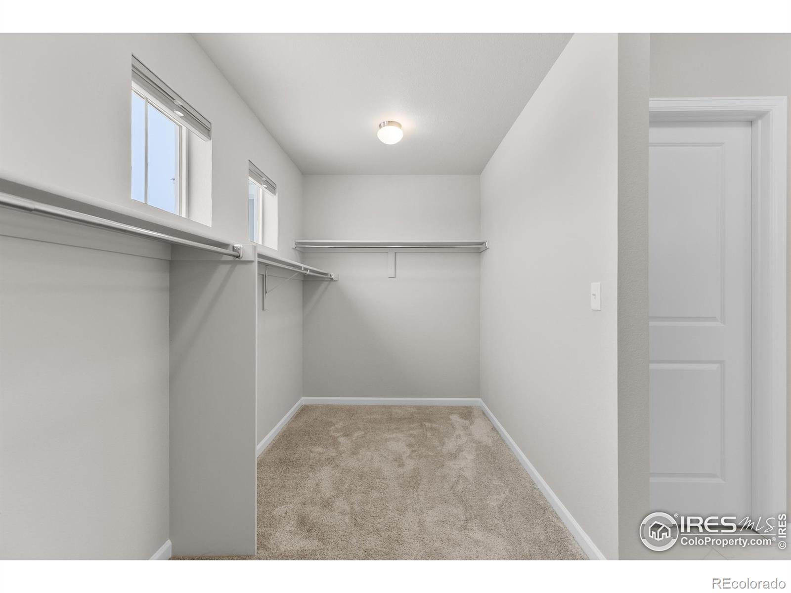 MLS Image #19 for 1809  meagan way,erie, Colorado