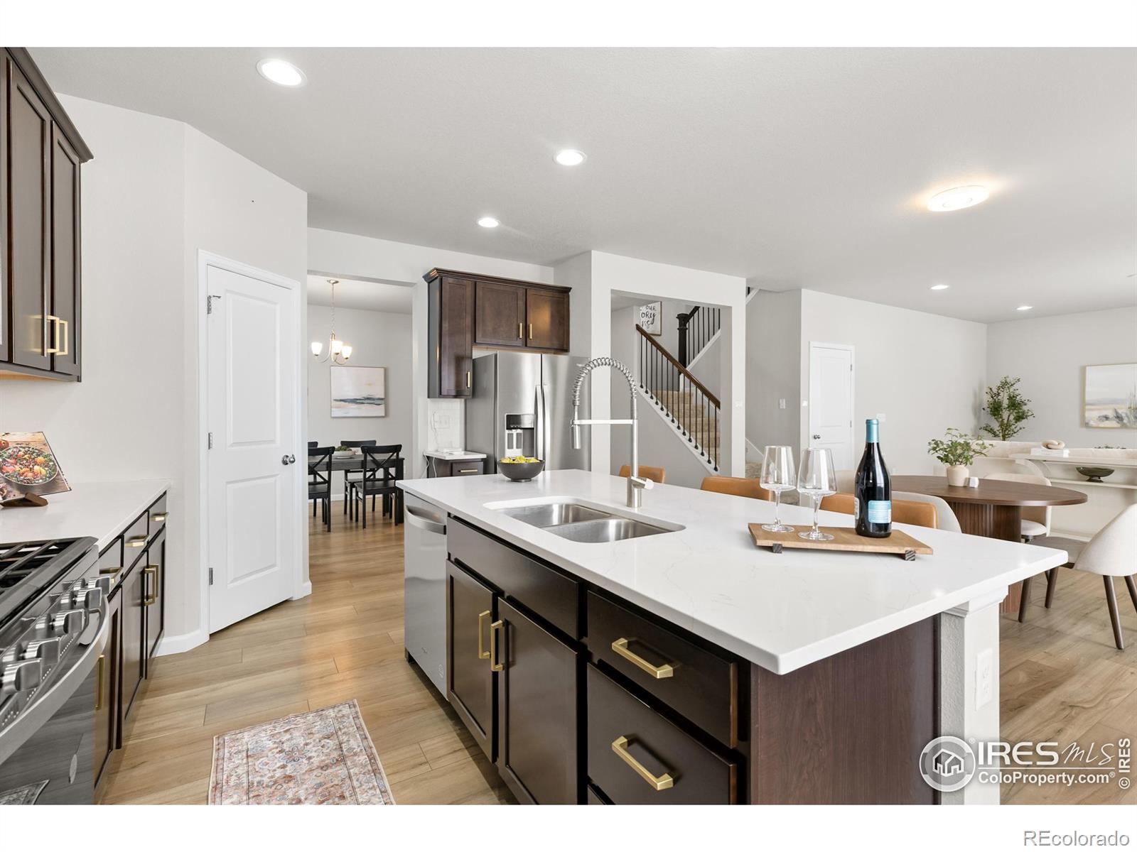 MLS Image #2 for 1809  meagan way,erie, Colorado