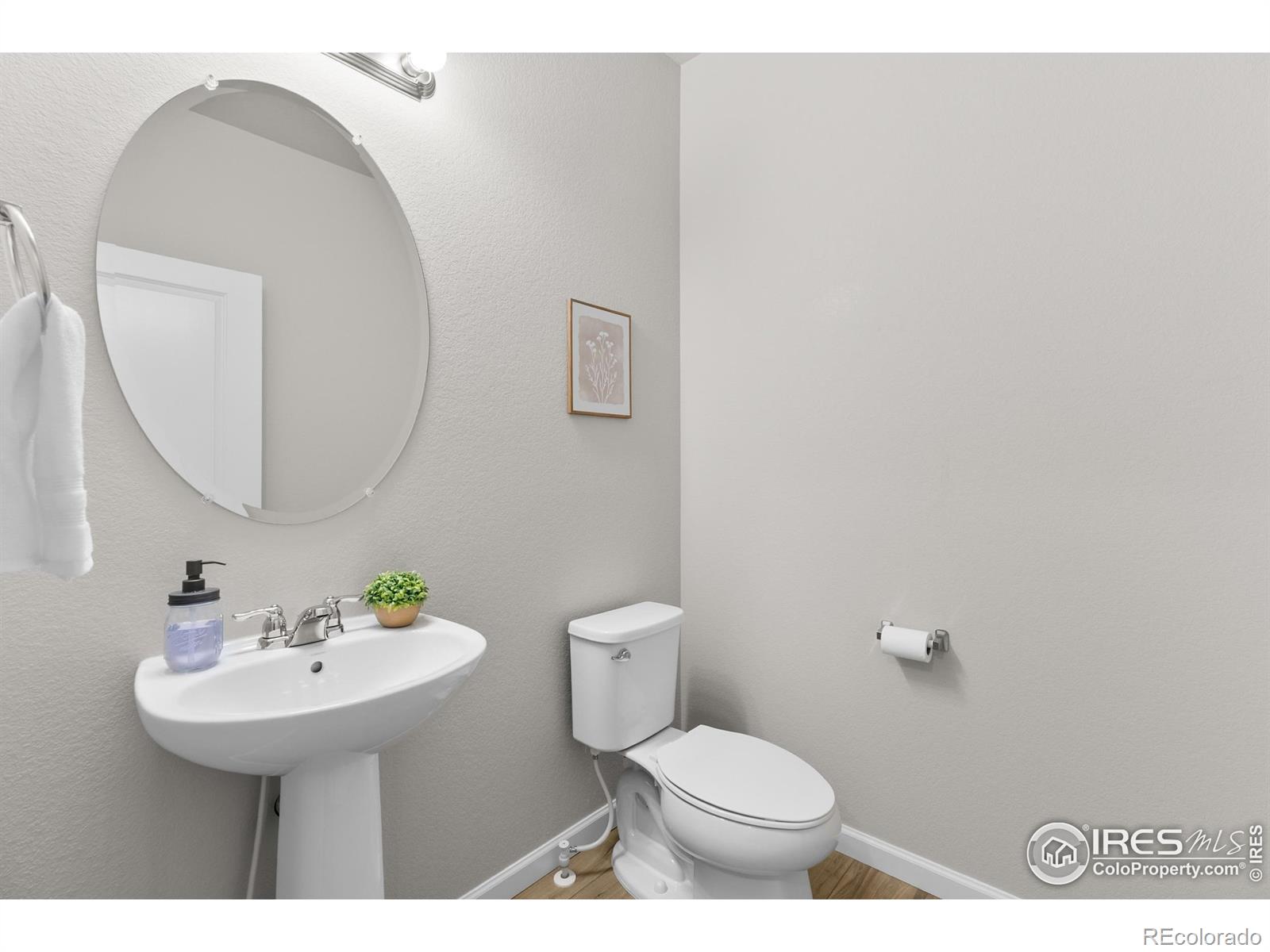 MLS Image #20 for 1809  meagan way,erie, Colorado