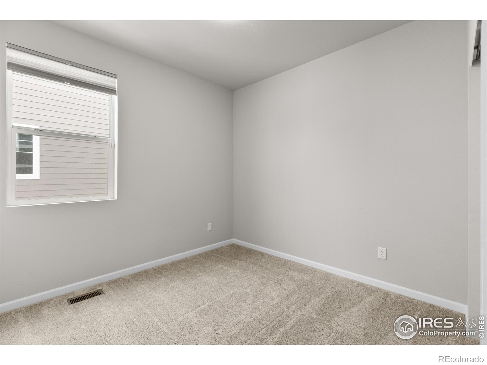 MLS Image #21 for 1809  meagan way,erie, Colorado