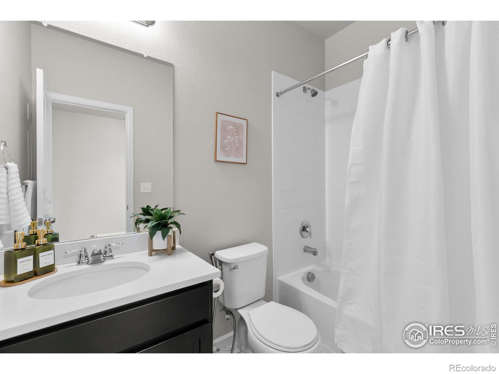 MLS Image #22 for 1809  meagan way,erie, Colorado