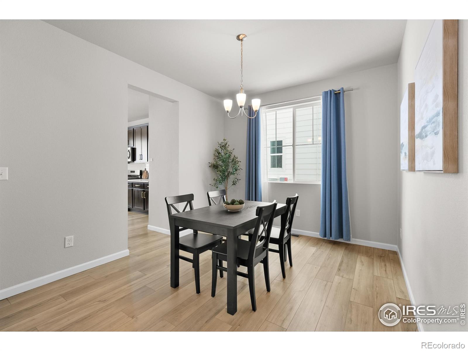 MLS Image #23 for 1809  meagan way,erie, Colorado