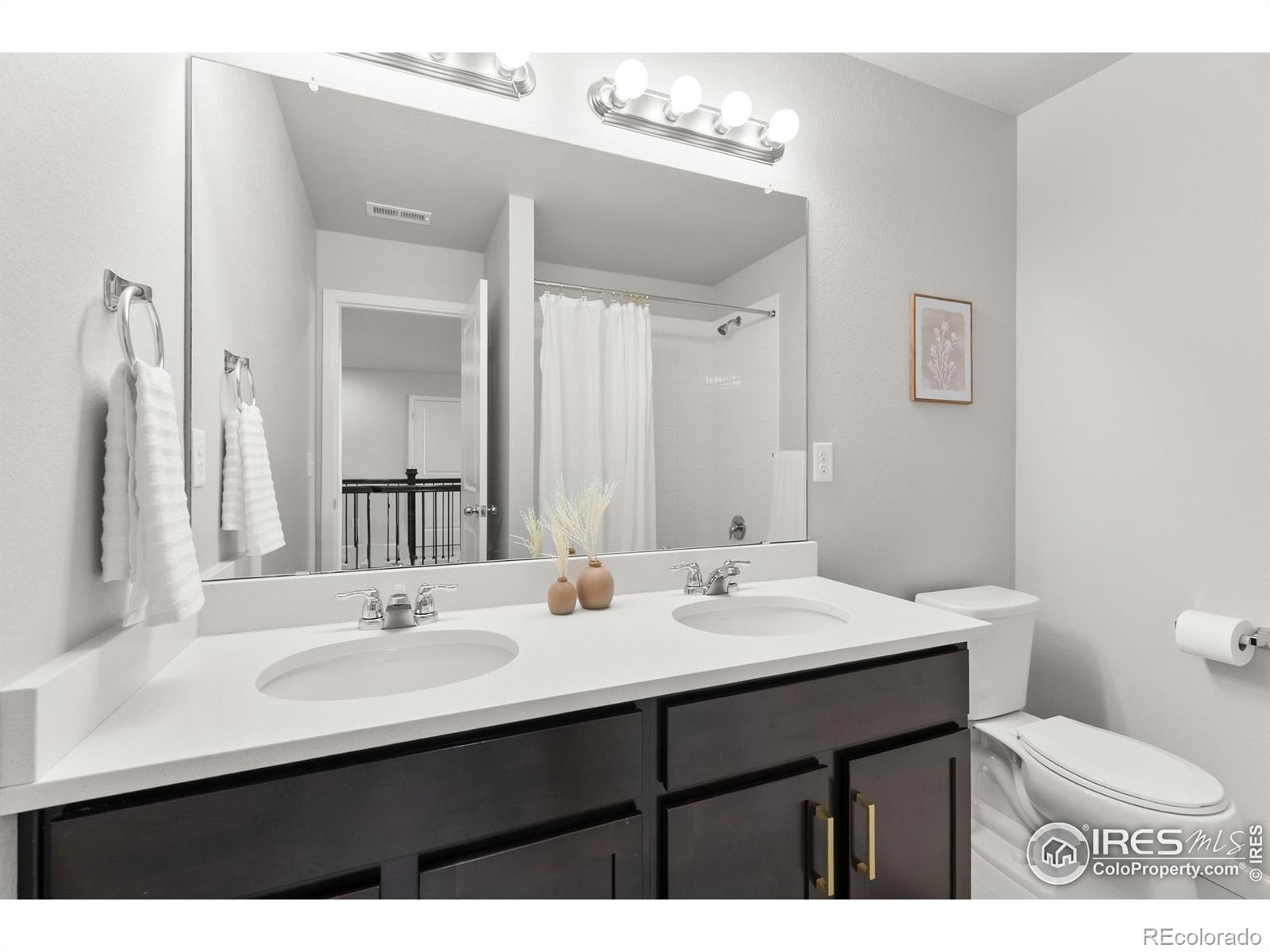 MLS Image #24 for 1809  meagan way,erie, Colorado