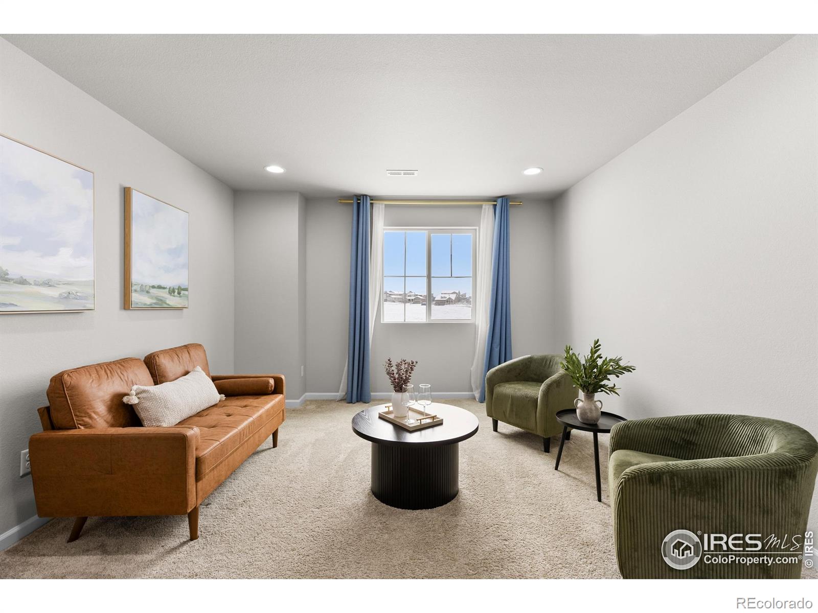 MLS Image #25 for 1809  meagan way,erie, Colorado