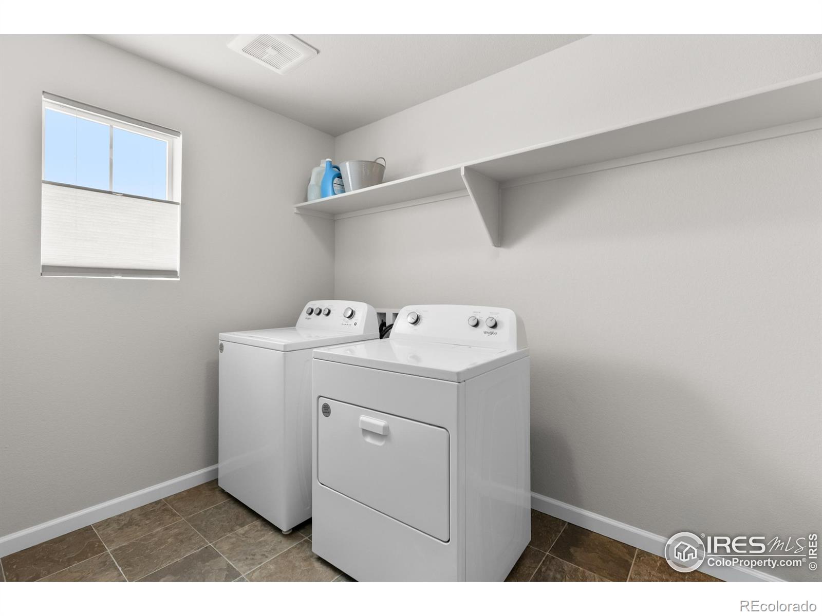 MLS Image #26 for 1809  meagan way,erie, Colorado