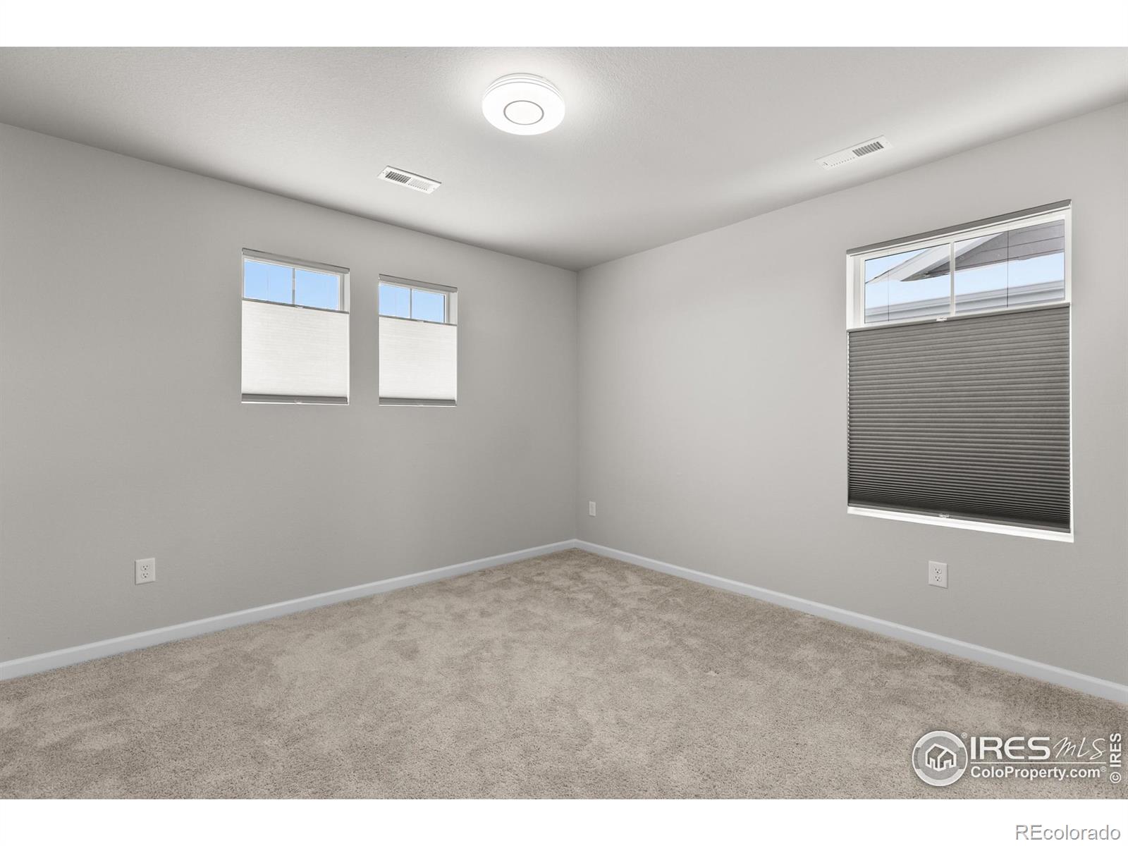 MLS Image #27 for 1809  meagan way,erie, Colorado