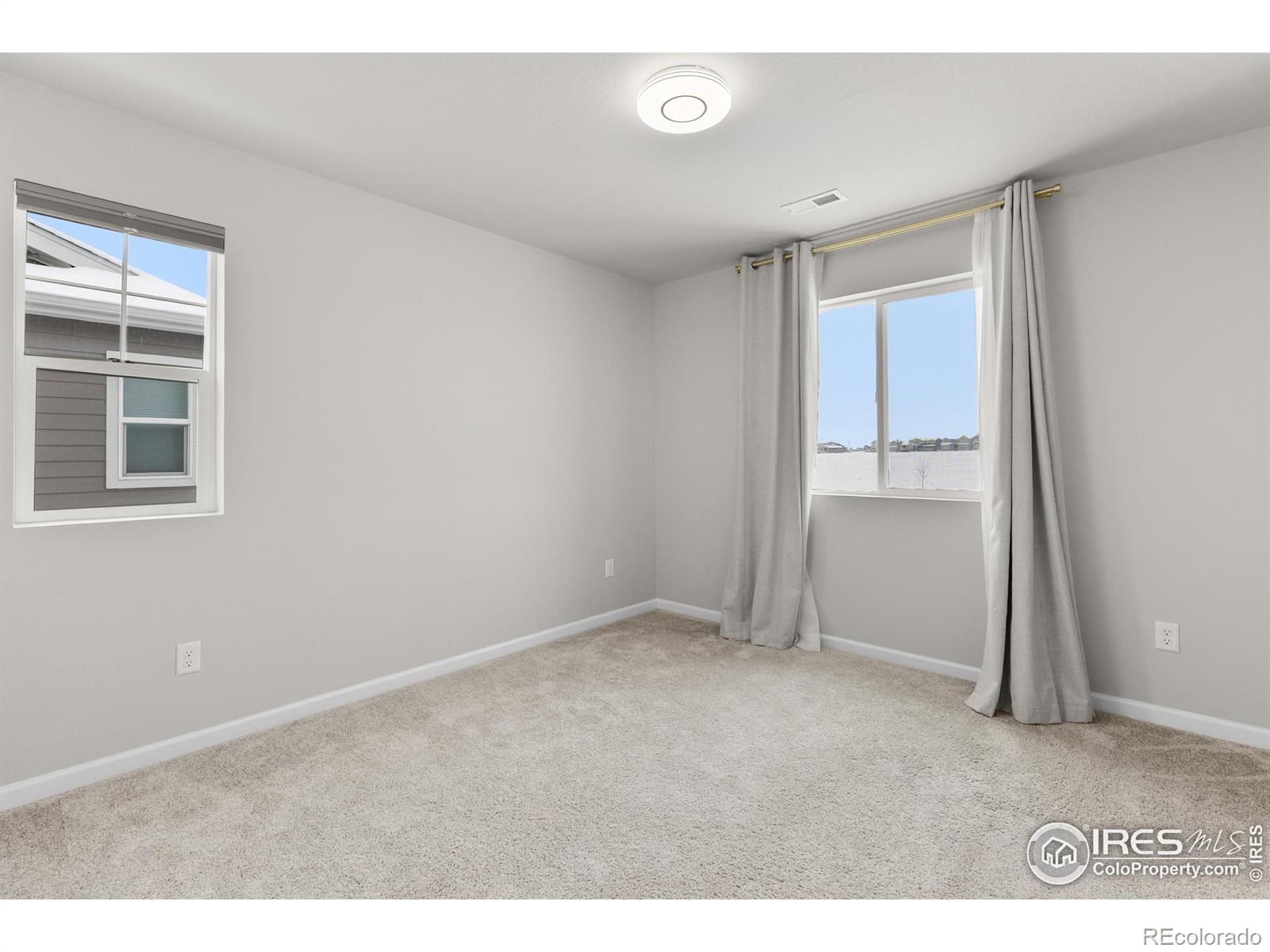 MLS Image #28 for 1809  meagan way,erie, Colorado