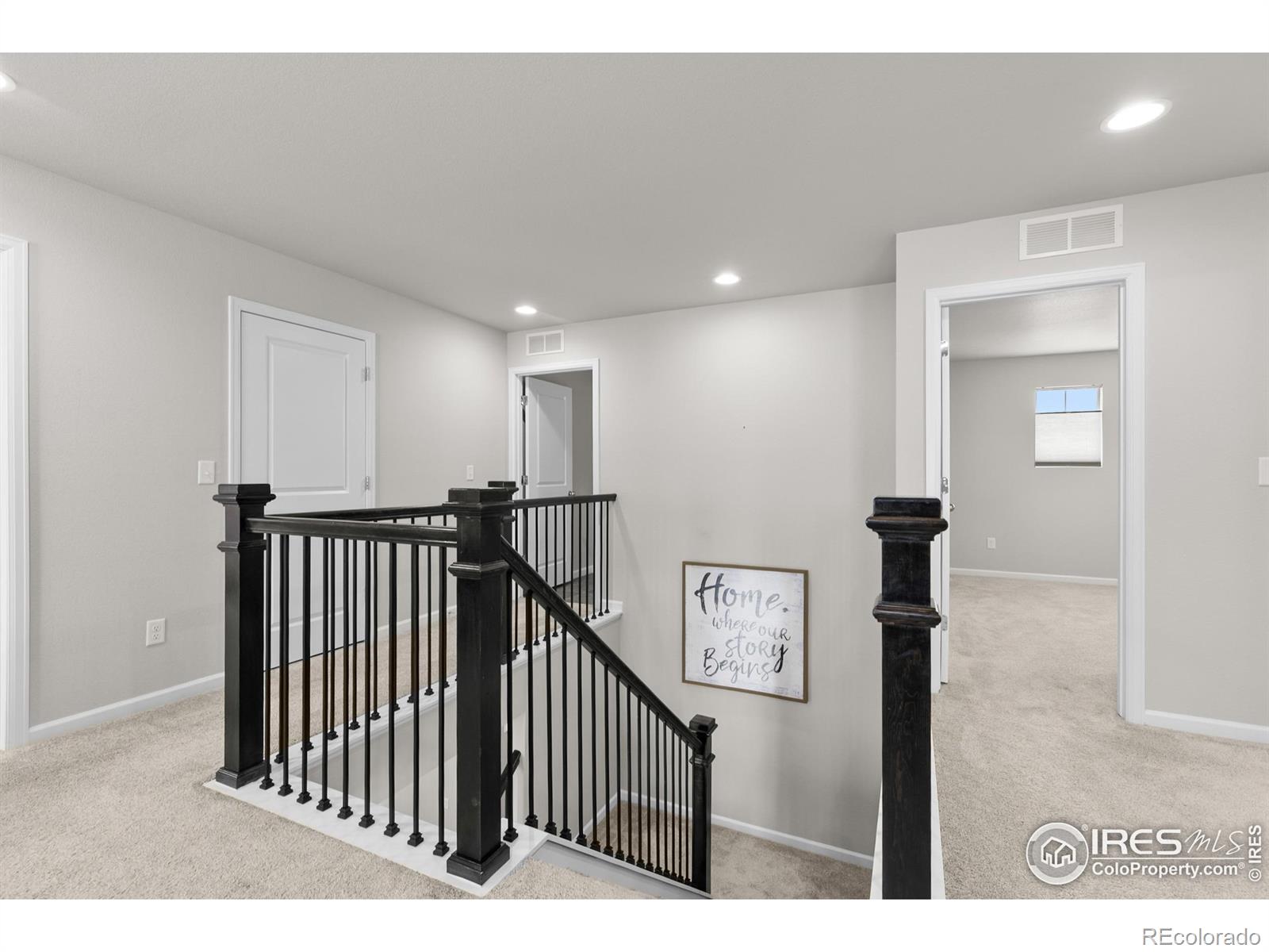 MLS Image #29 for 1809  meagan way,erie, Colorado
