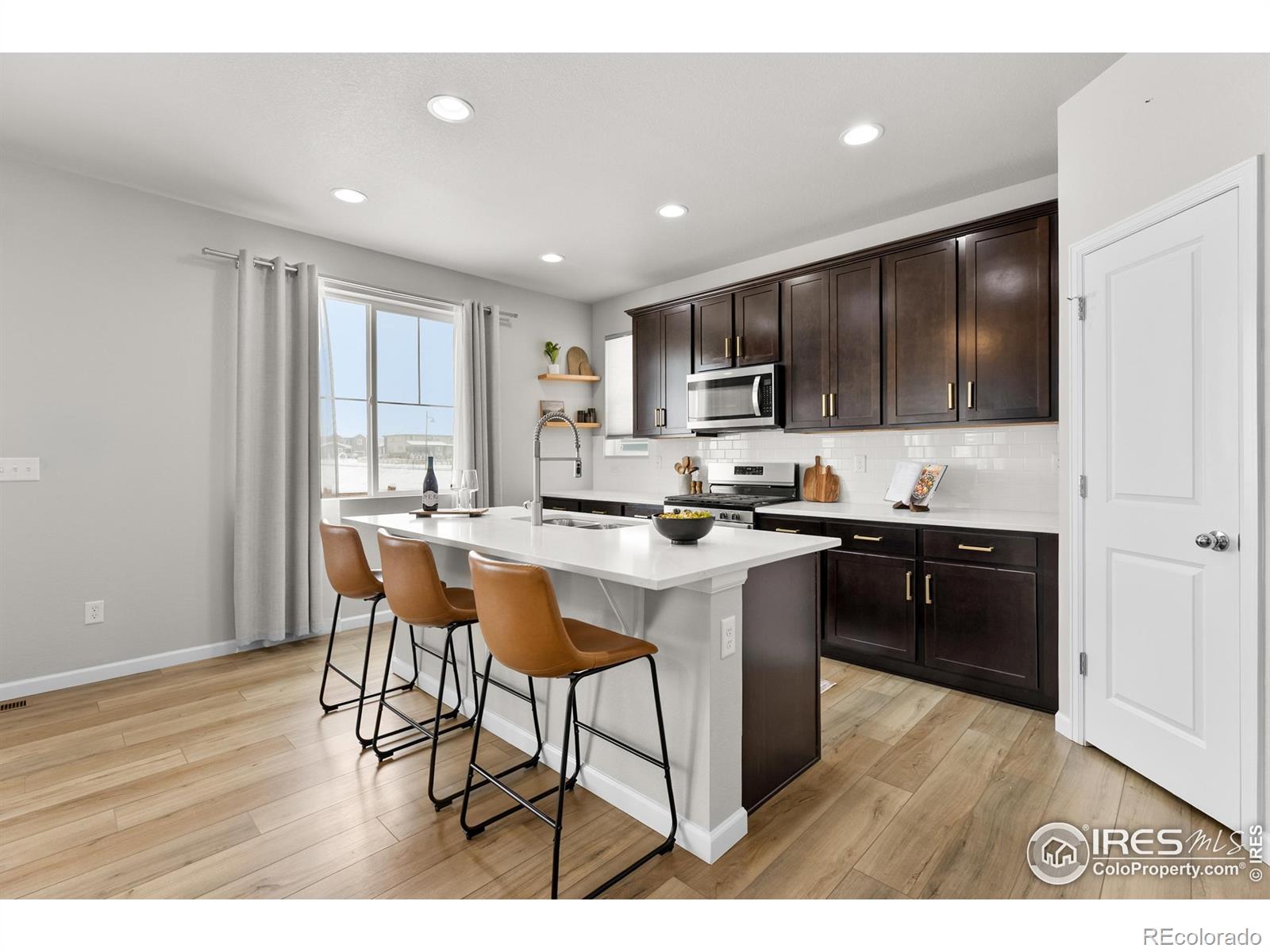 MLS Image #3 for 1809  meagan way,erie, Colorado