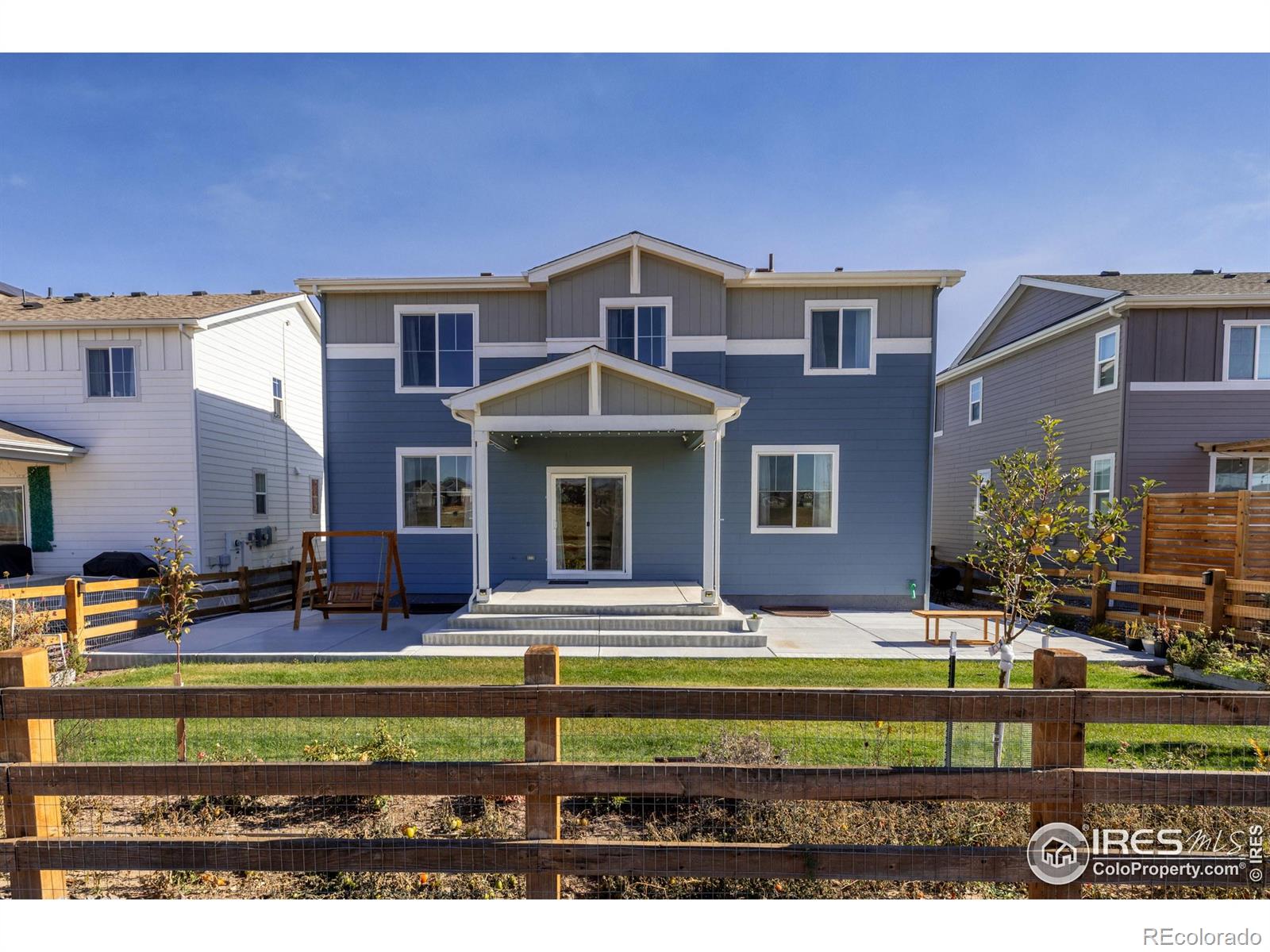 MLS Image #31 for 1809  meagan way,erie, Colorado