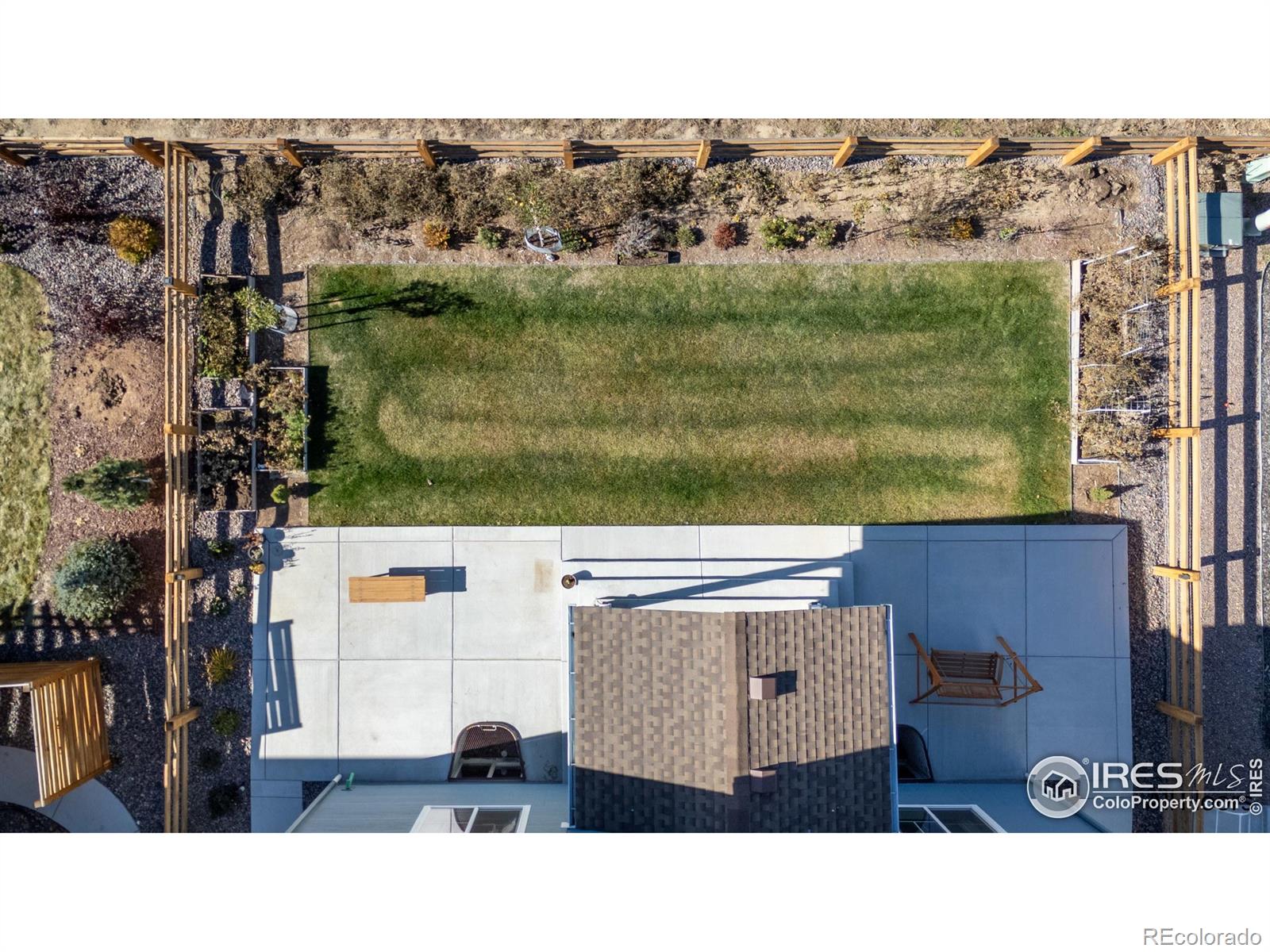 MLS Image #32 for 1809  meagan way,erie, Colorado