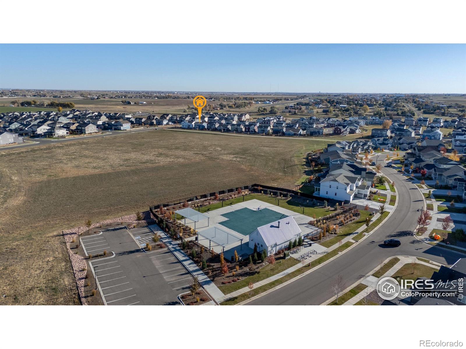 MLS Image #36 for 1809  meagan way,erie, Colorado