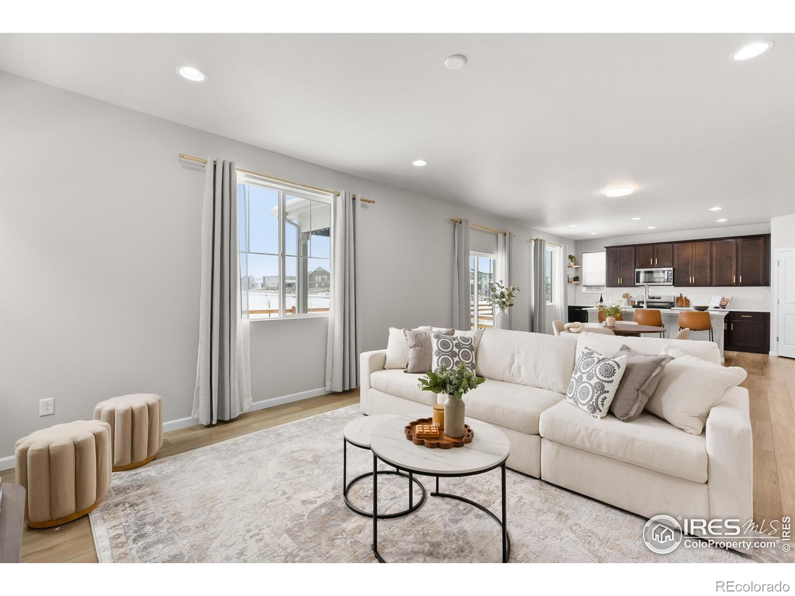 MLS Image #4 for 1809  meagan way,erie, Colorado