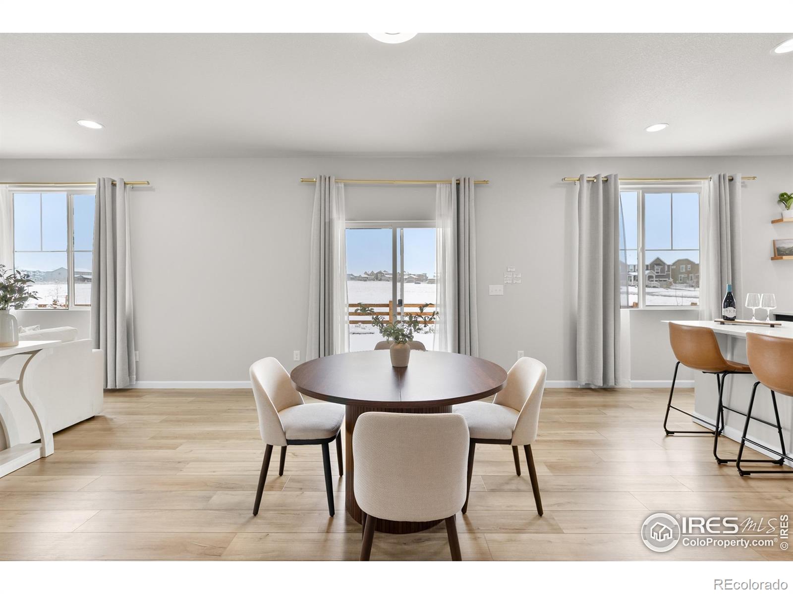 MLS Image #5 for 1809  meagan way,erie, Colorado