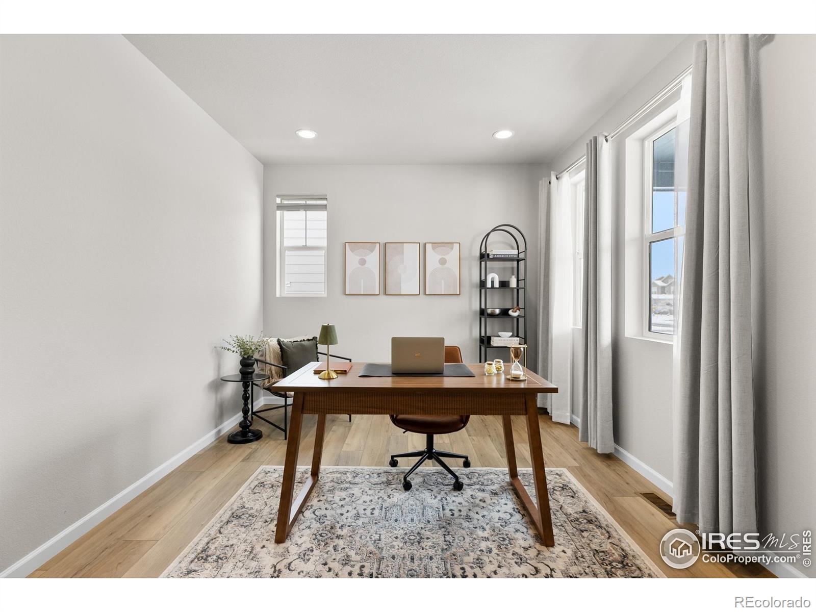 MLS Image #6 for 1809  meagan way,erie, Colorado