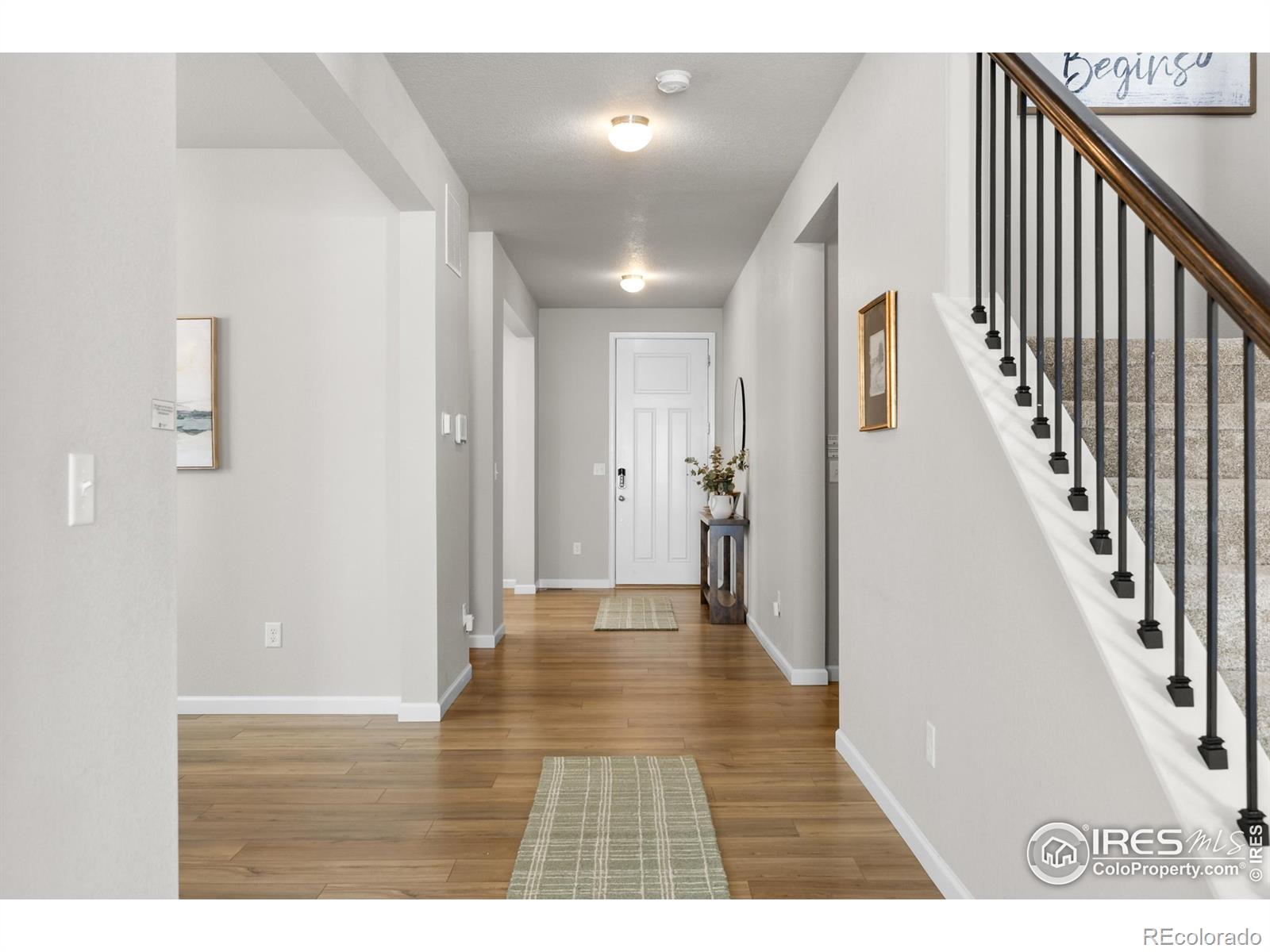 MLS Image #7 for 1809  meagan way,erie, Colorado