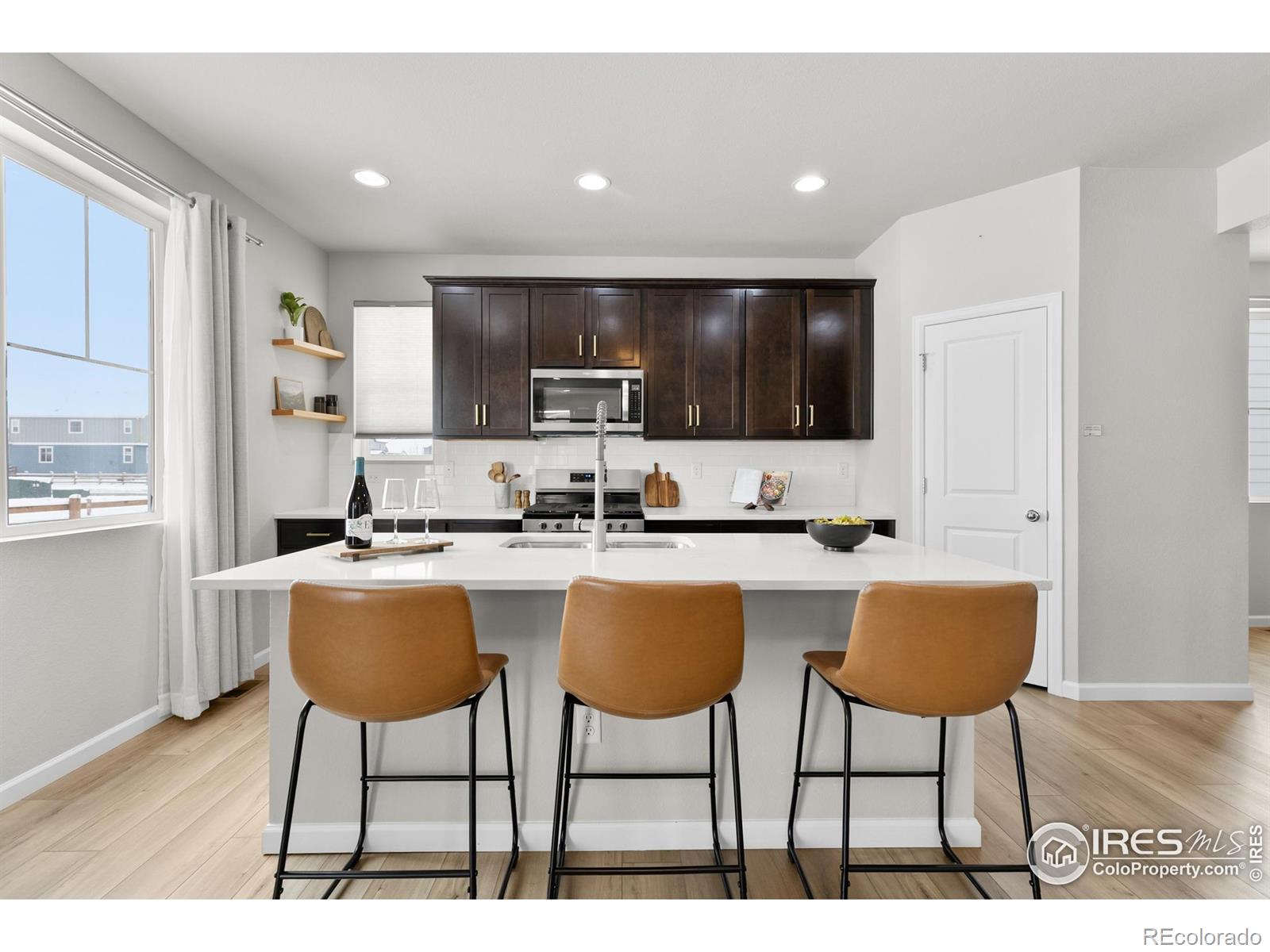 MLS Image #8 for 1809  meagan way,erie, Colorado
