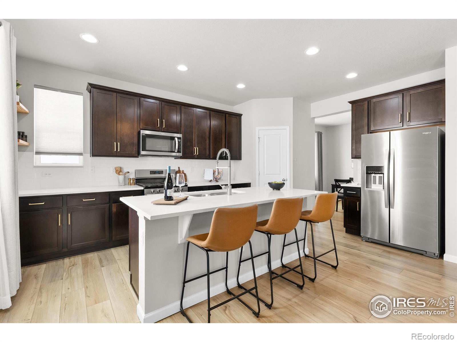 MLS Image #9 for 1809  meagan way,erie, Colorado