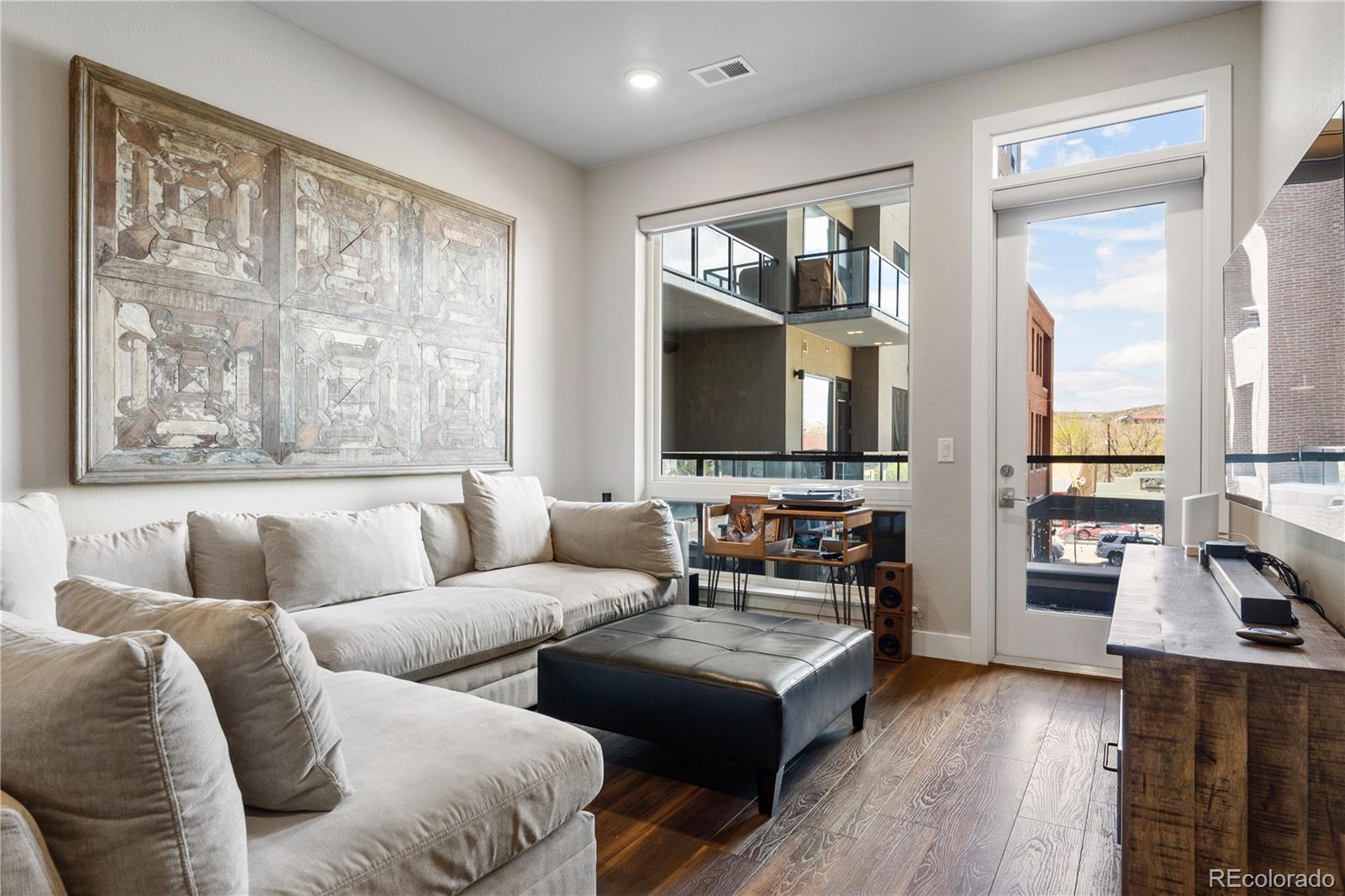 MLS Image #13 for 20  wilcox street 209,castle rock, Colorado