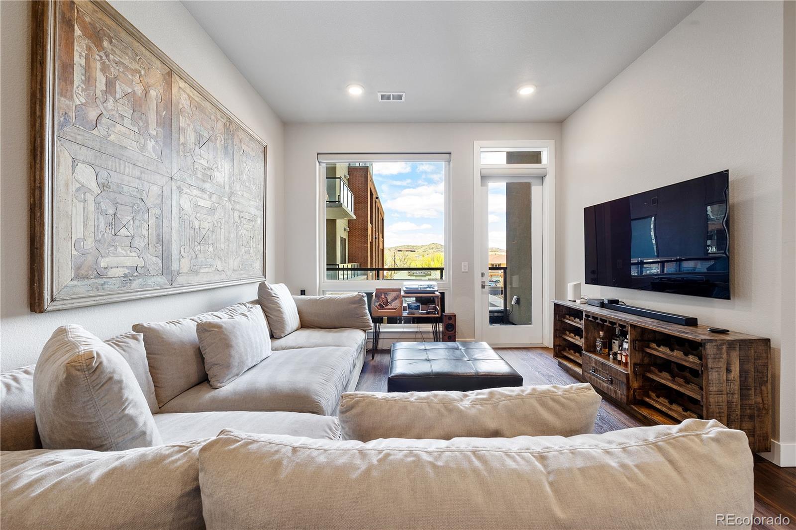 MLS Image #14 for 20  wilcox street 209,castle rock, Colorado