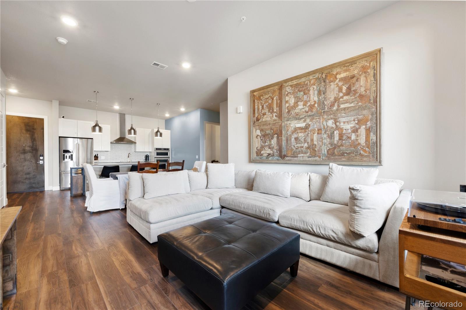 MLS Image #15 for 20  wilcox street 209,castle rock, Colorado