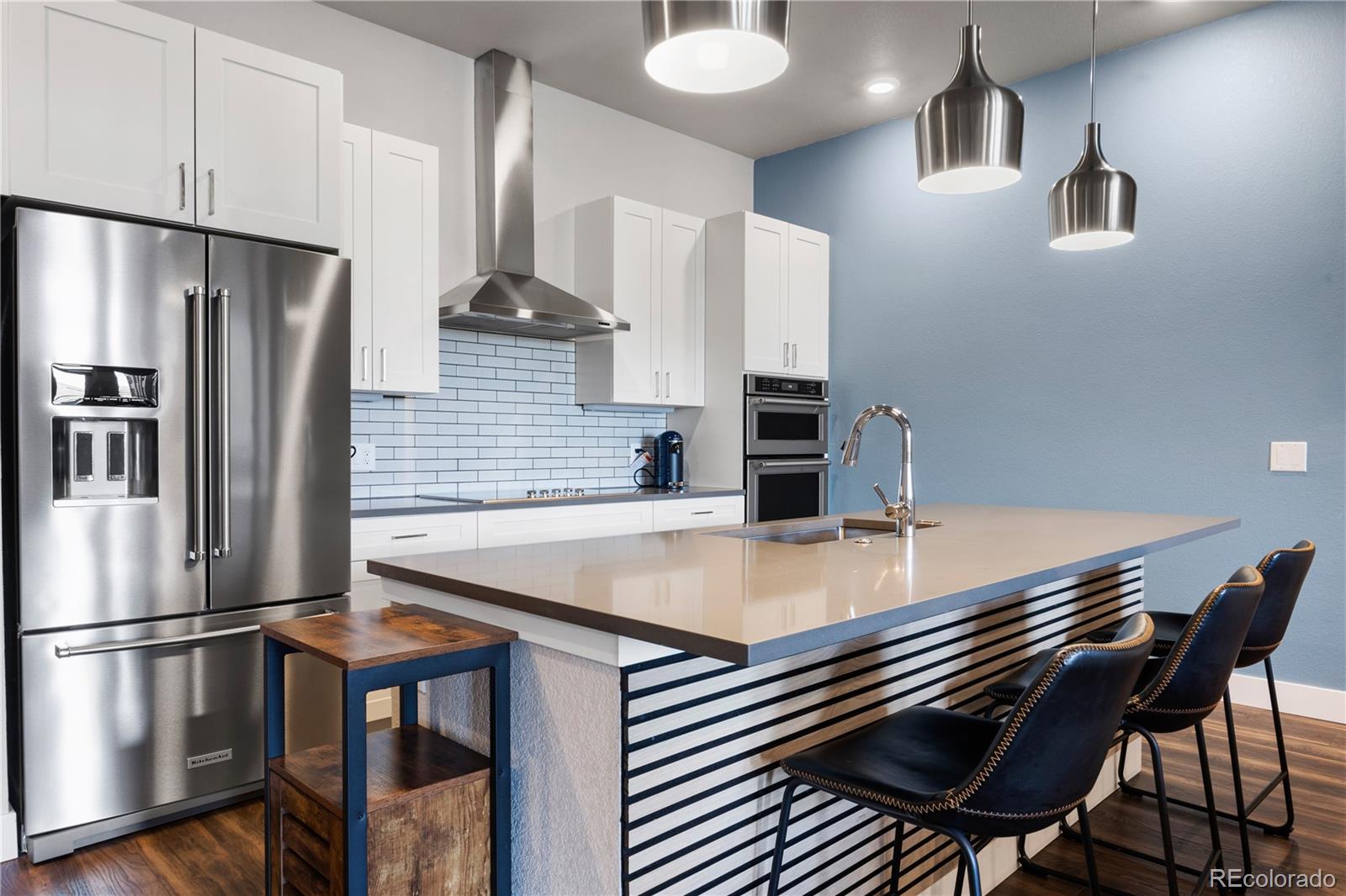 MLS Image #16 for 20  wilcox street 209,castle rock, Colorado