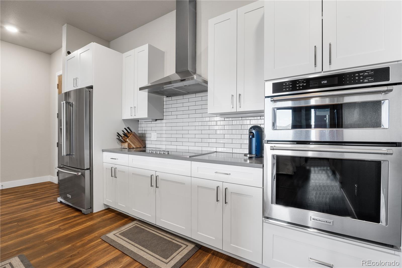 MLS Image #17 for 20  wilcox street 209,castle rock, Colorado