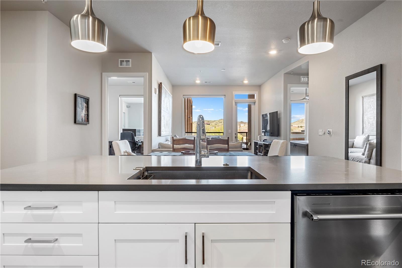 MLS Image #18 for 20  wilcox street 209,castle rock, Colorado