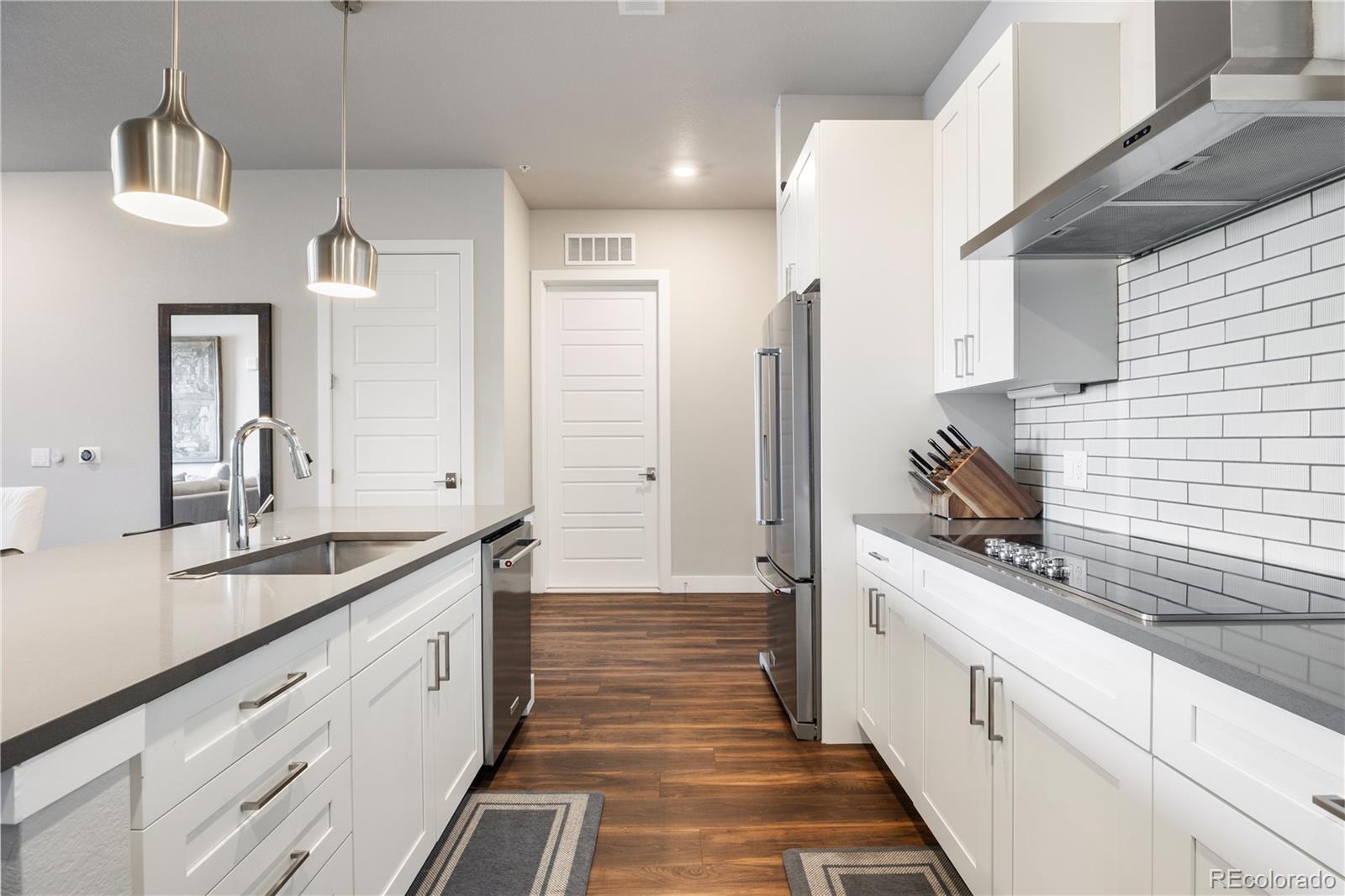 MLS Image #19 for 20  wilcox street 209,castle rock, Colorado
