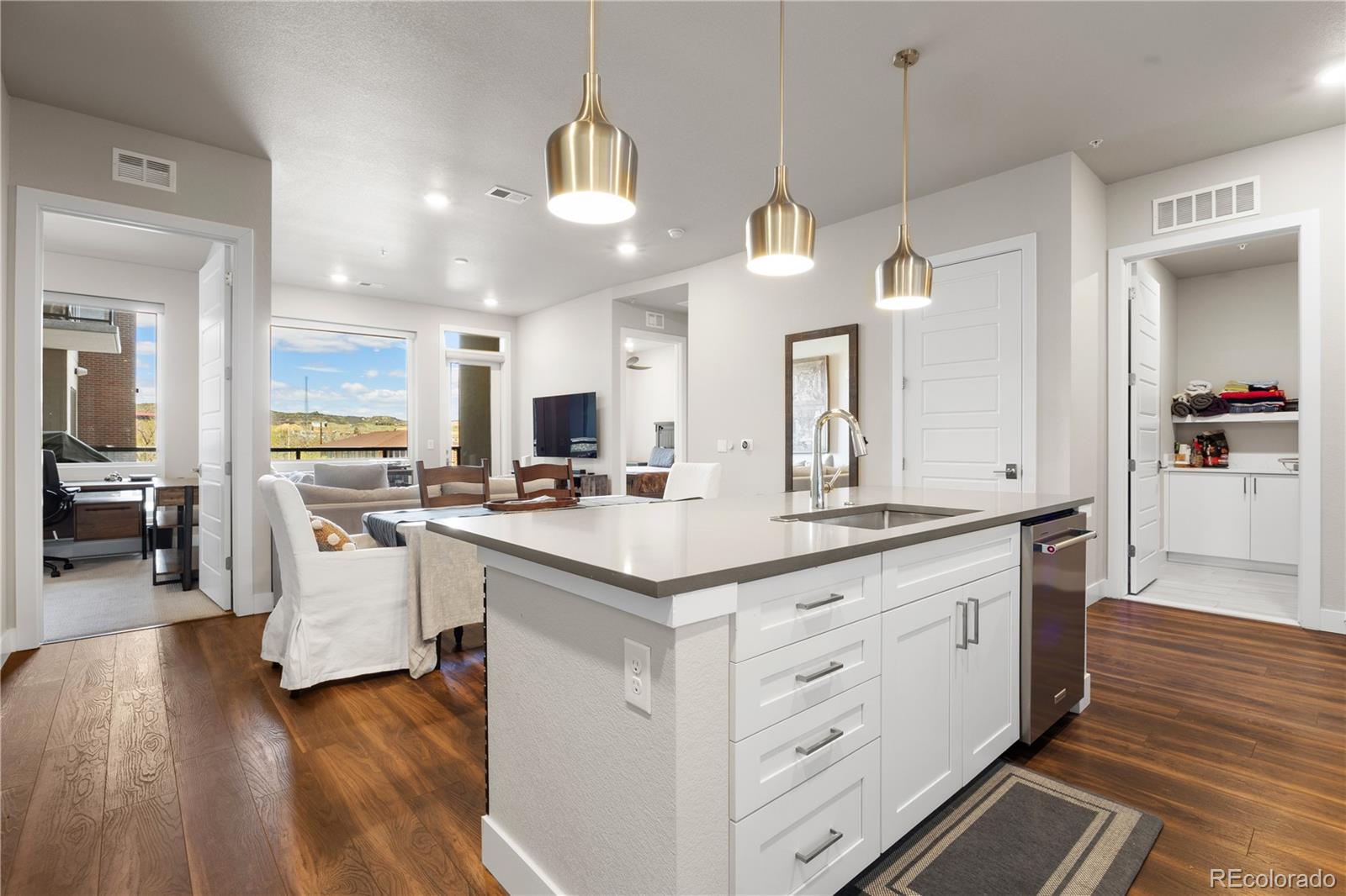 MLS Image #20 for 20  wilcox street 209,castle rock, Colorado