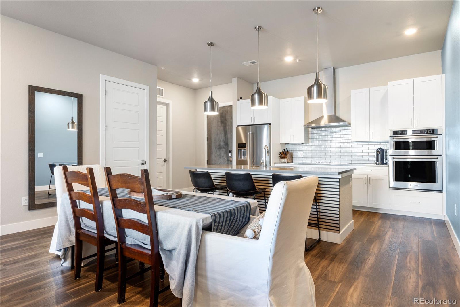 MLS Image #21 for 20  wilcox street 209,castle rock, Colorado