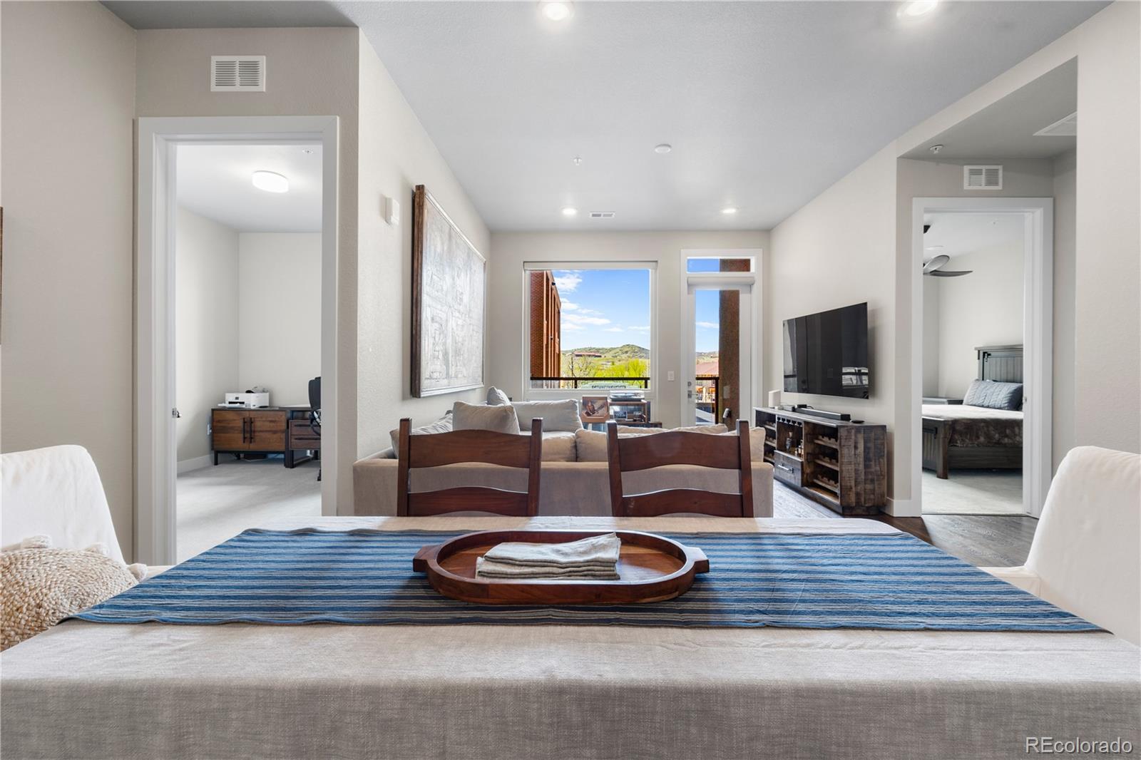MLS Image #22 for 20  wilcox street 209,castle rock, Colorado