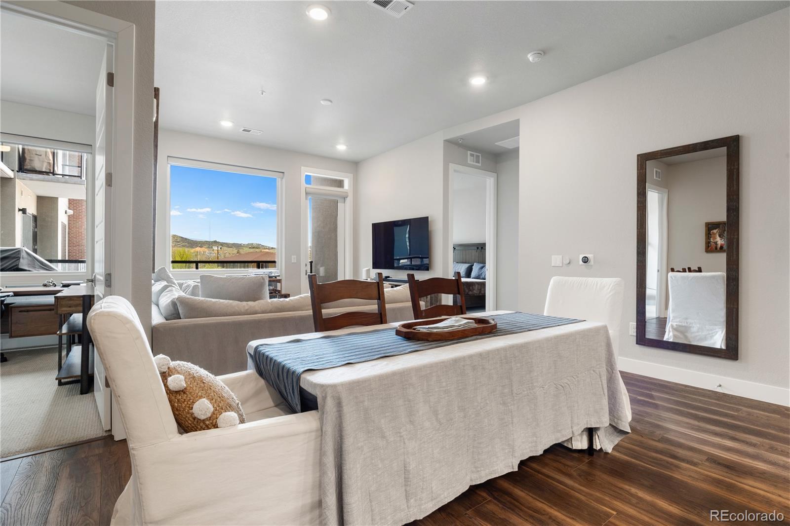 MLS Image #23 for 20  wilcox street 209,castle rock, Colorado