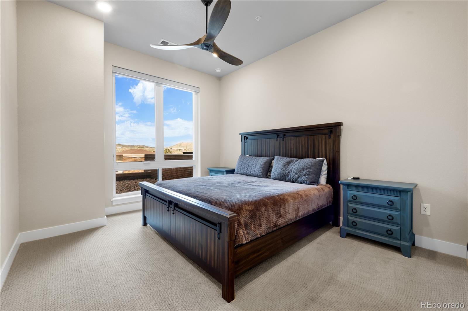 MLS Image #24 for 20  wilcox street 209,castle rock, Colorado