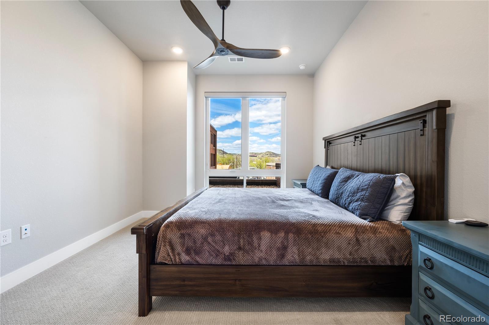 MLS Image #25 for 20  wilcox street 209,castle rock, Colorado