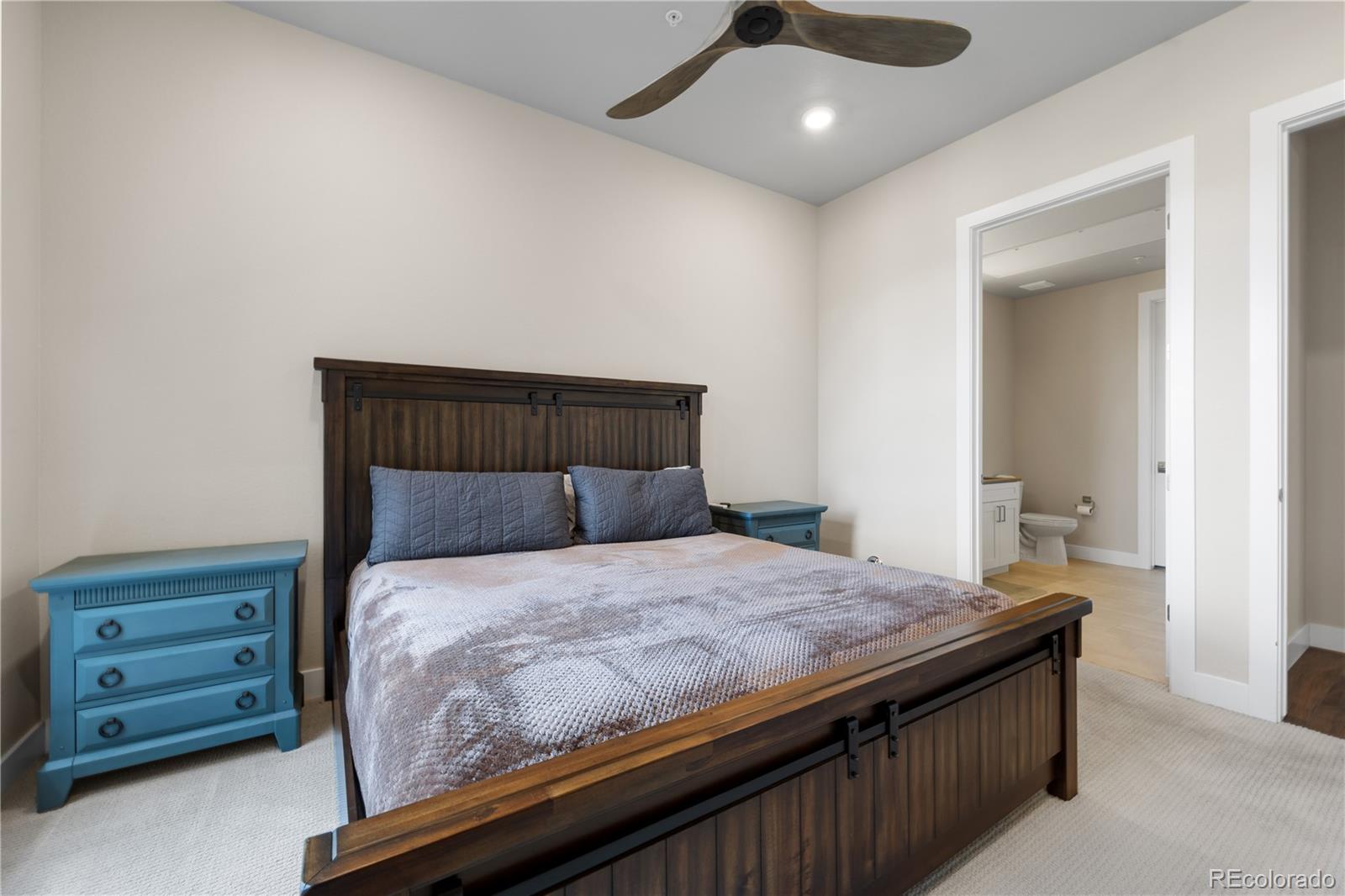 MLS Image #26 for 20  wilcox street 209,castle rock, Colorado