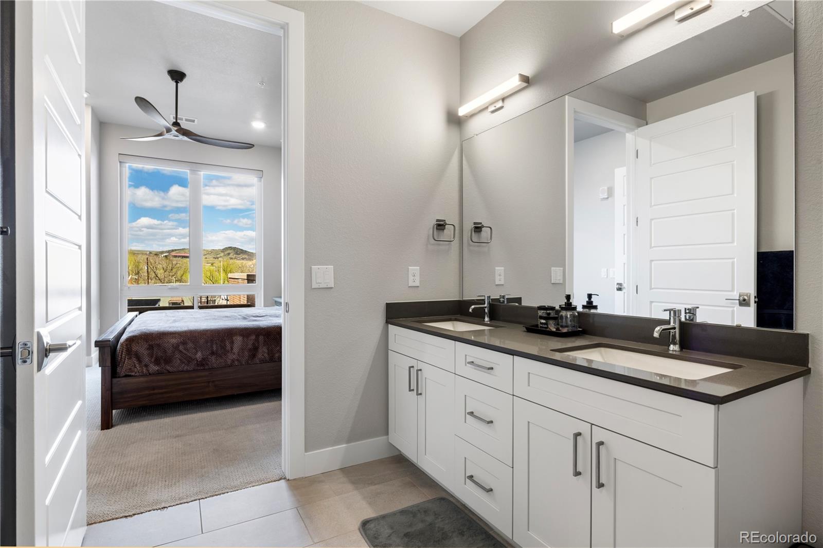 MLS Image #27 for 20  wilcox street 209,castle rock, Colorado