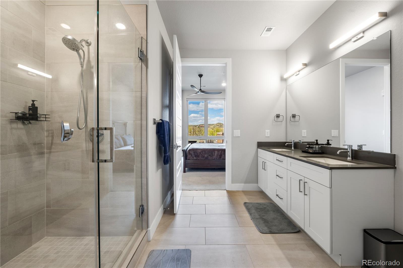 MLS Image #28 for 20  wilcox street 209,castle rock, Colorado