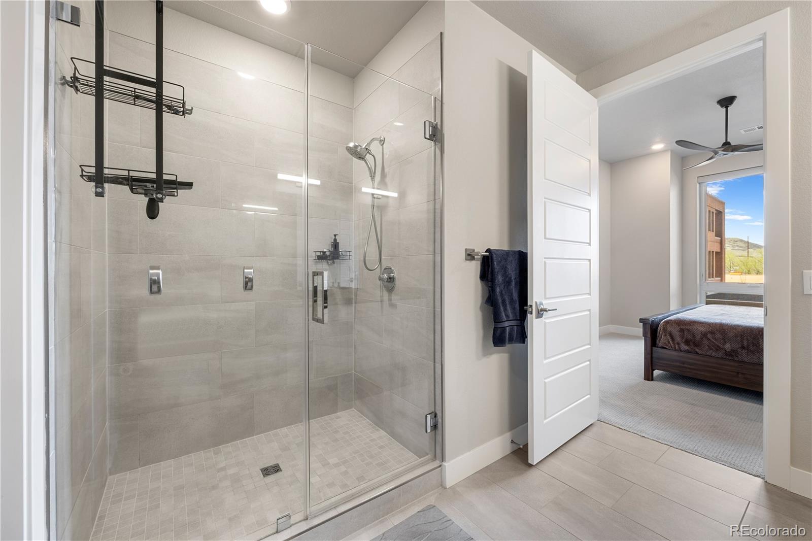 MLS Image #29 for 20  wilcox street 209,castle rock, Colorado