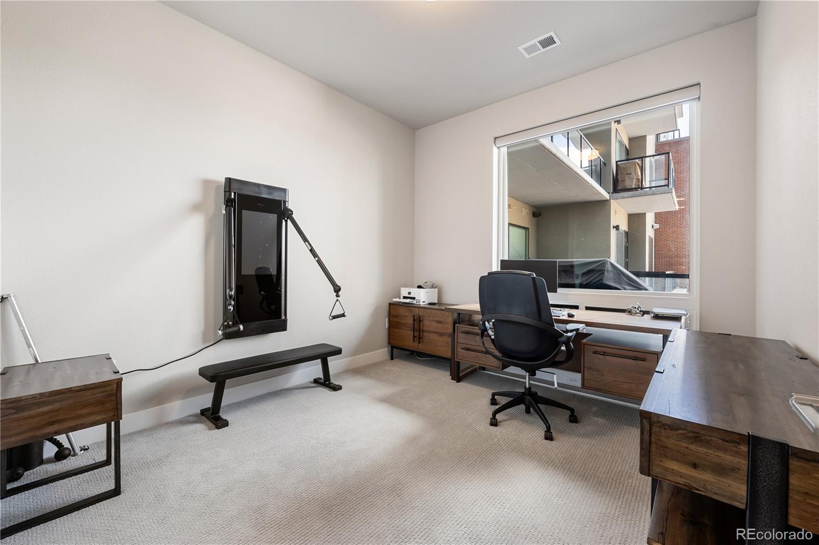 MLS Image #31 for 20  wilcox street 209,castle rock, Colorado